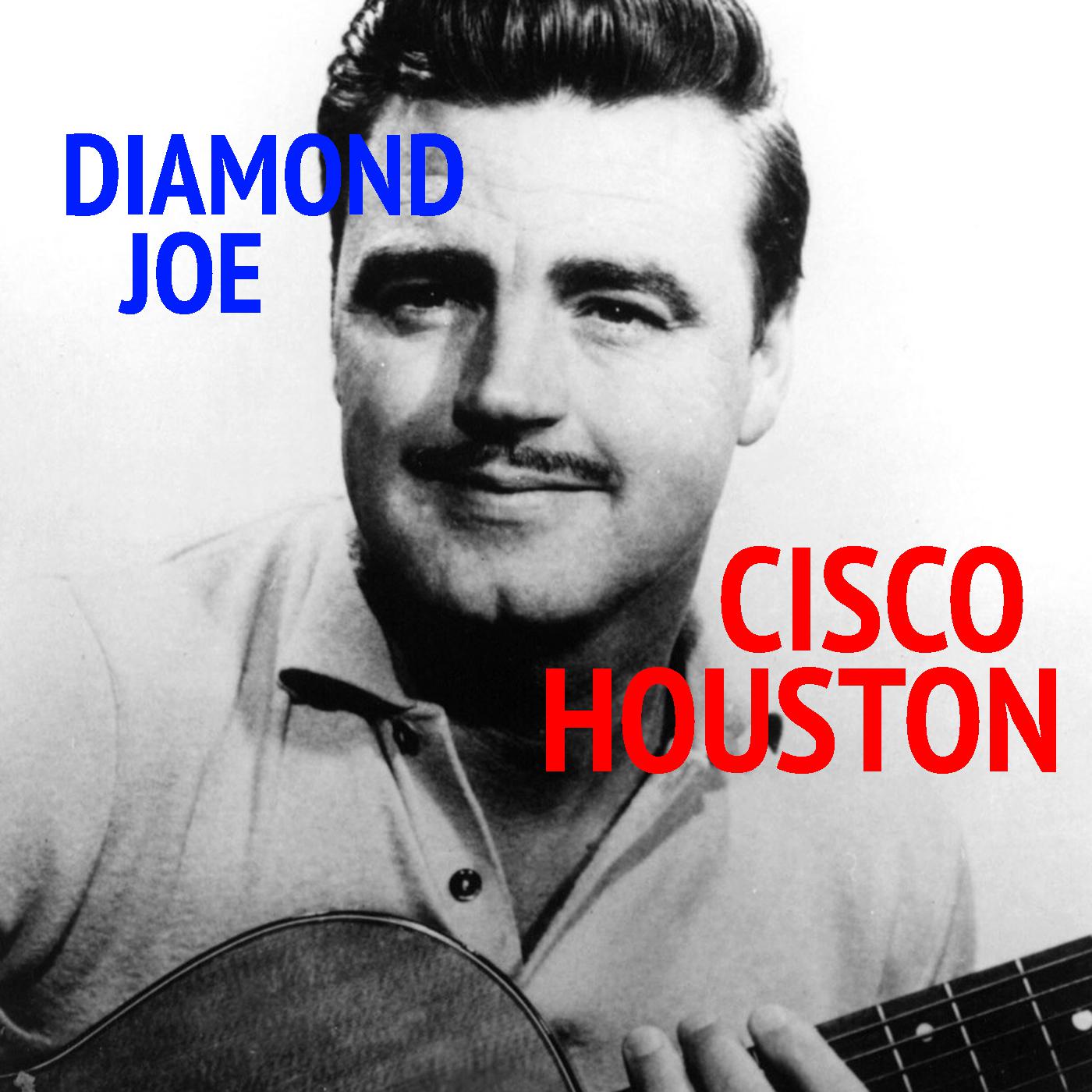 Diamond Joe