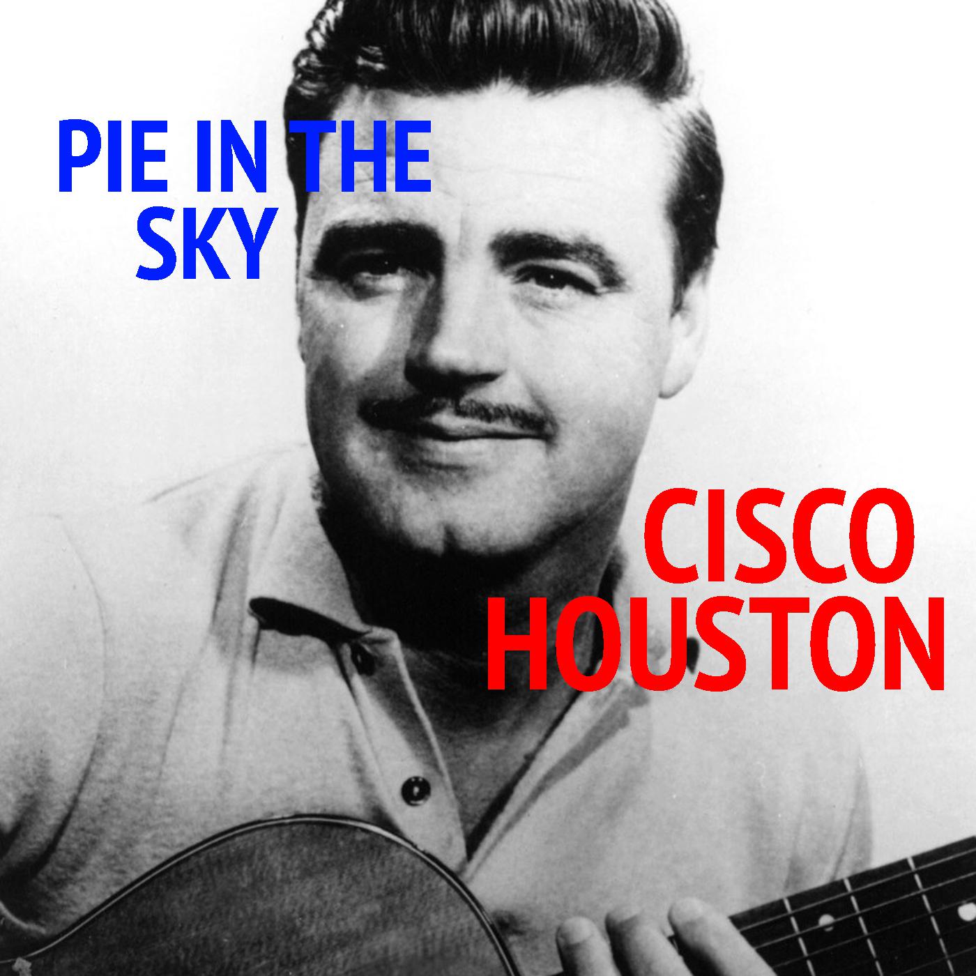 Pie In The Sky