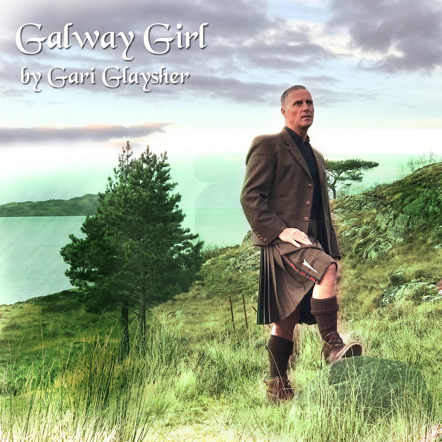 Galway Girl