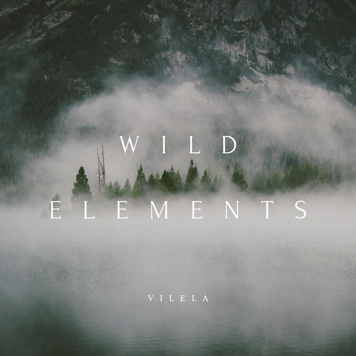 Wild Elements