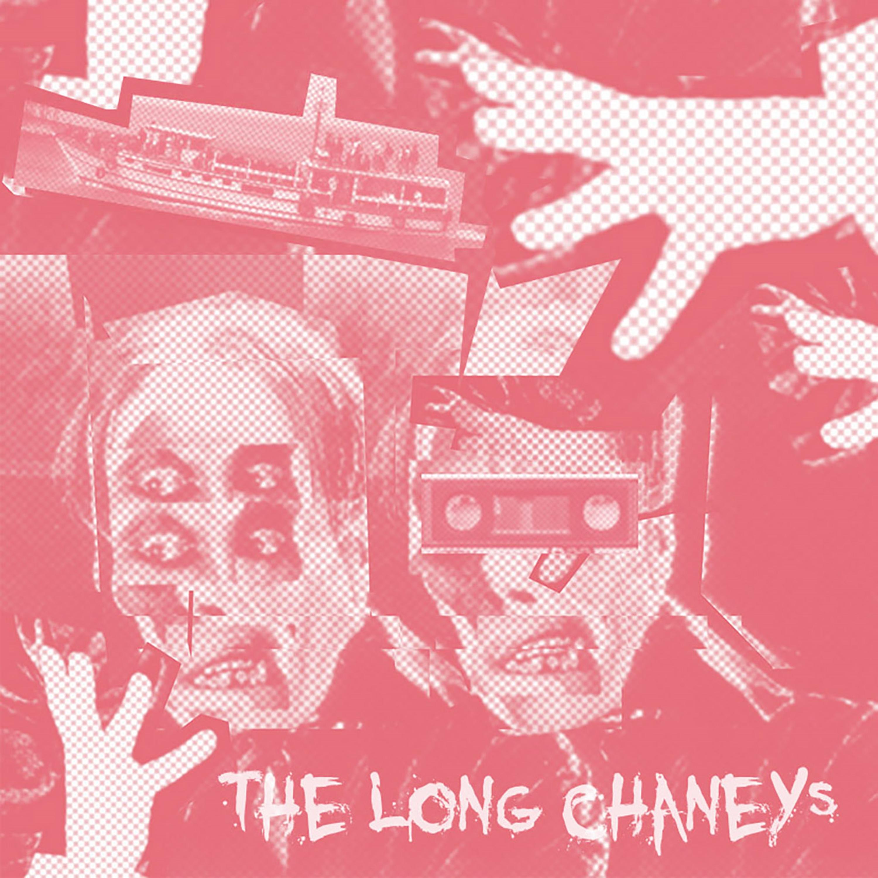 The Long Chaneys