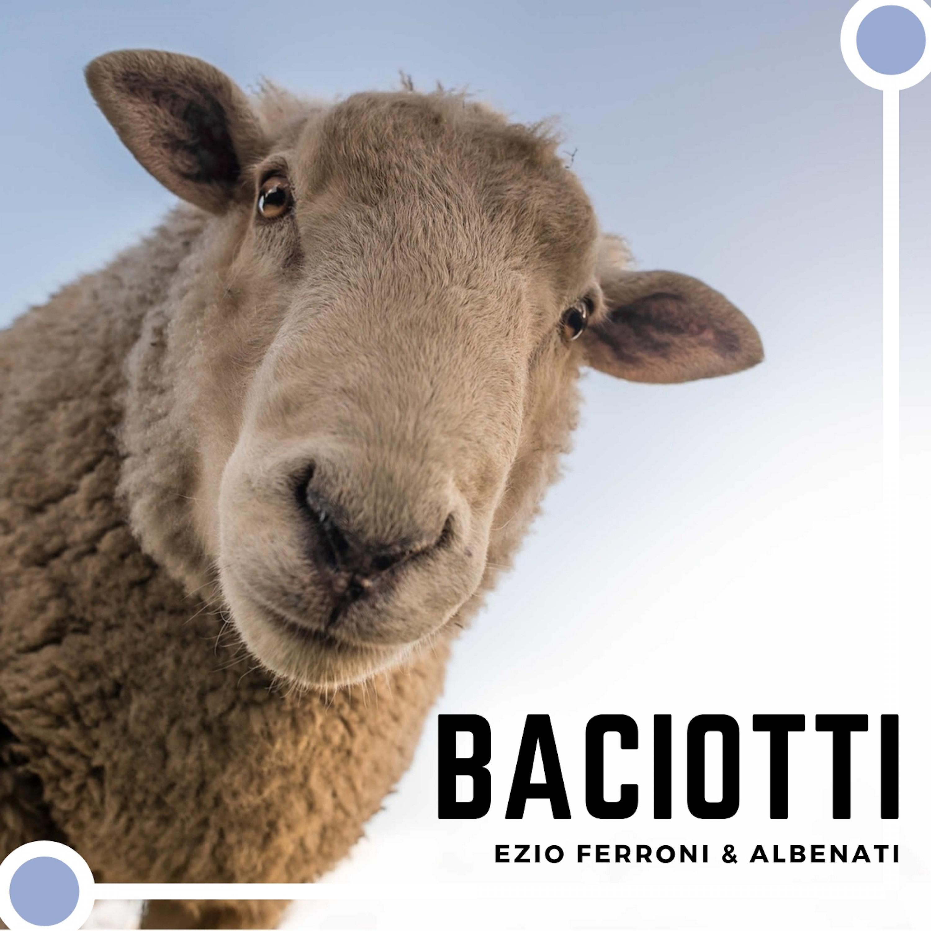 Baciotti