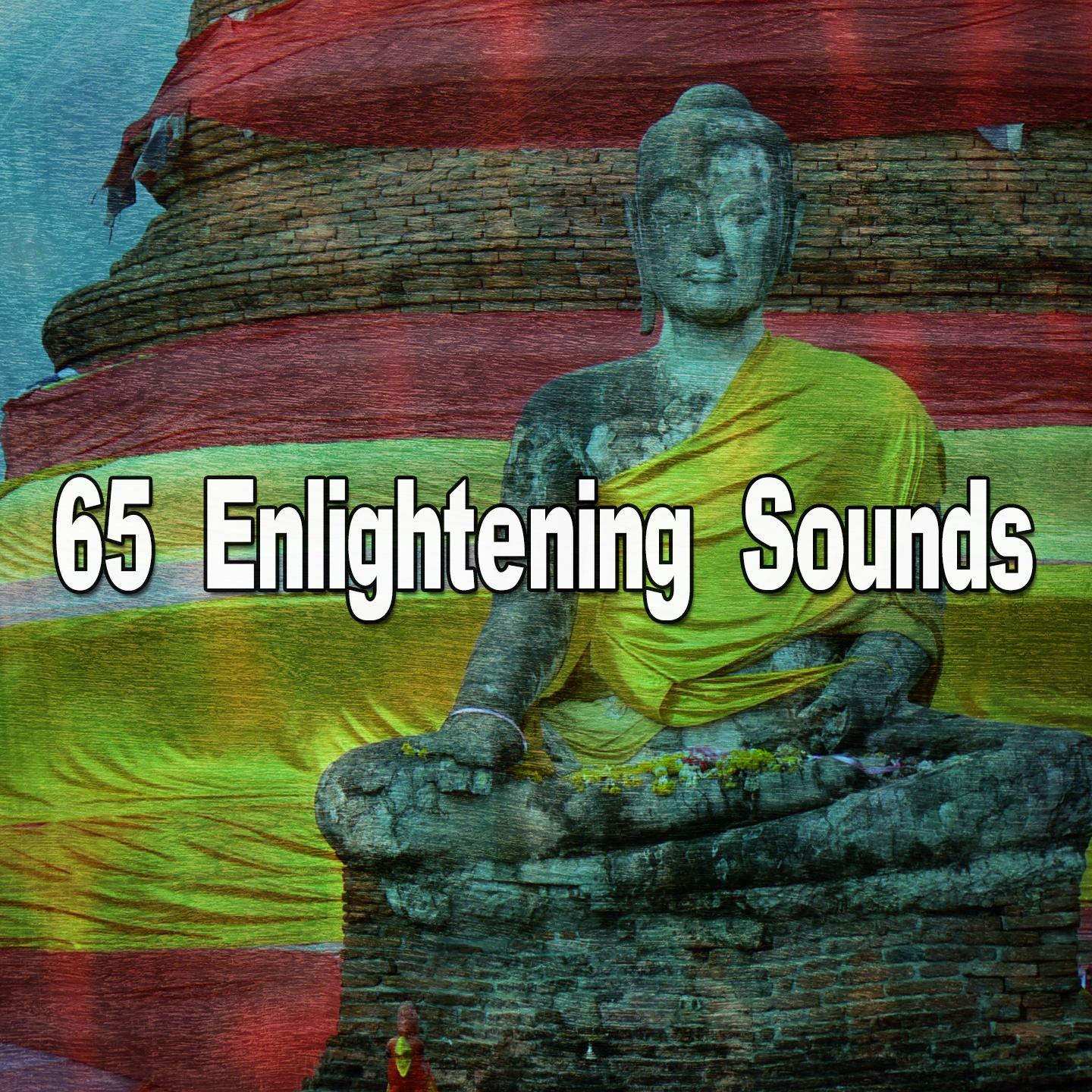 65 Enlightening Sounds