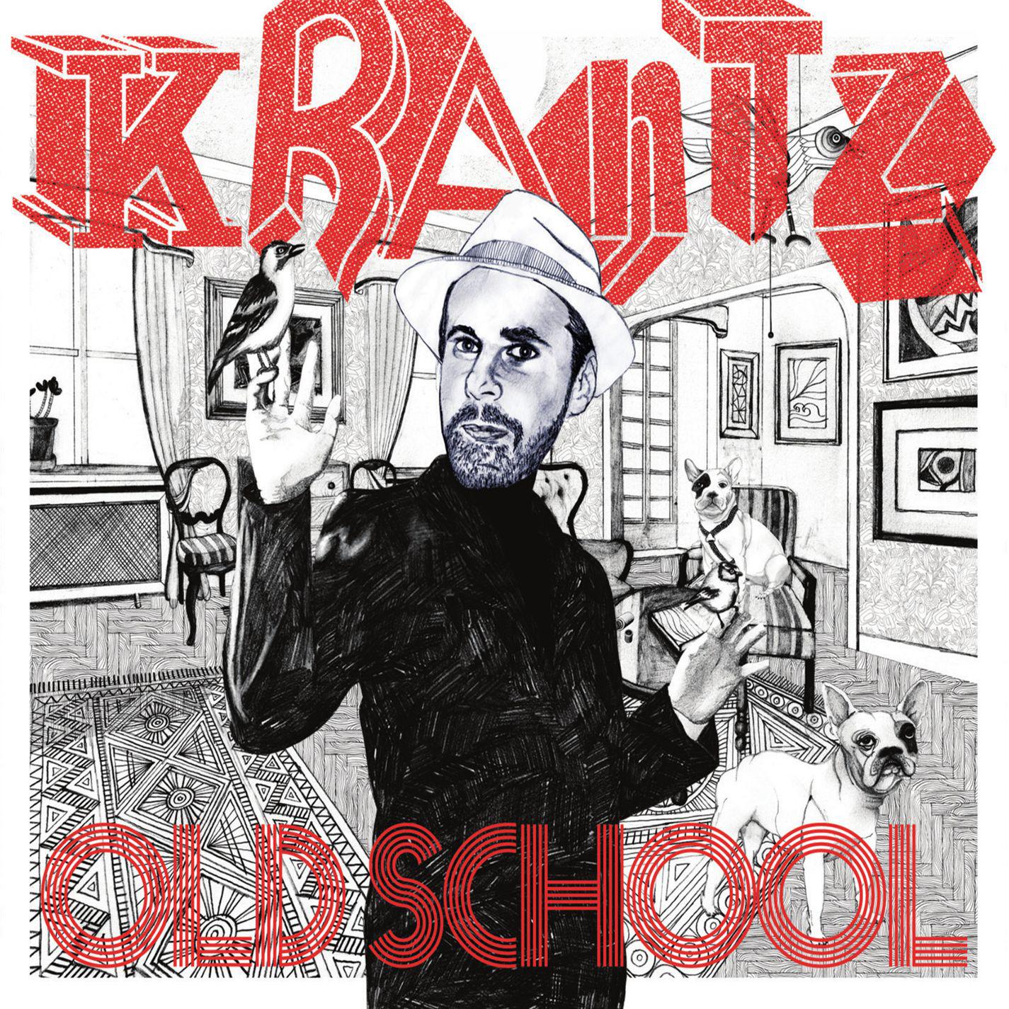 Old School