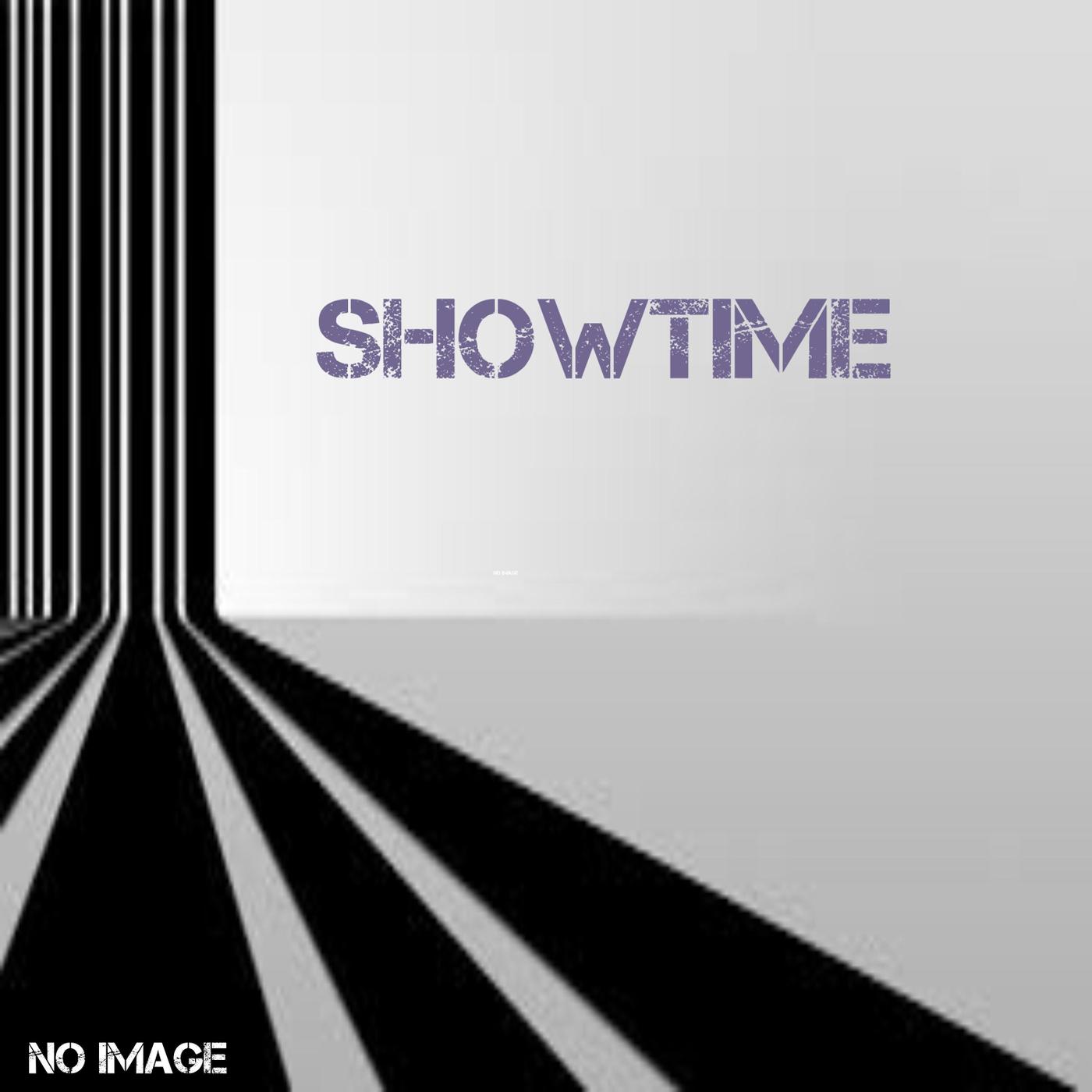 Showtime