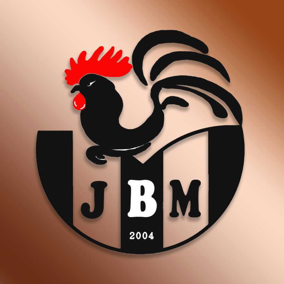 J.B.M