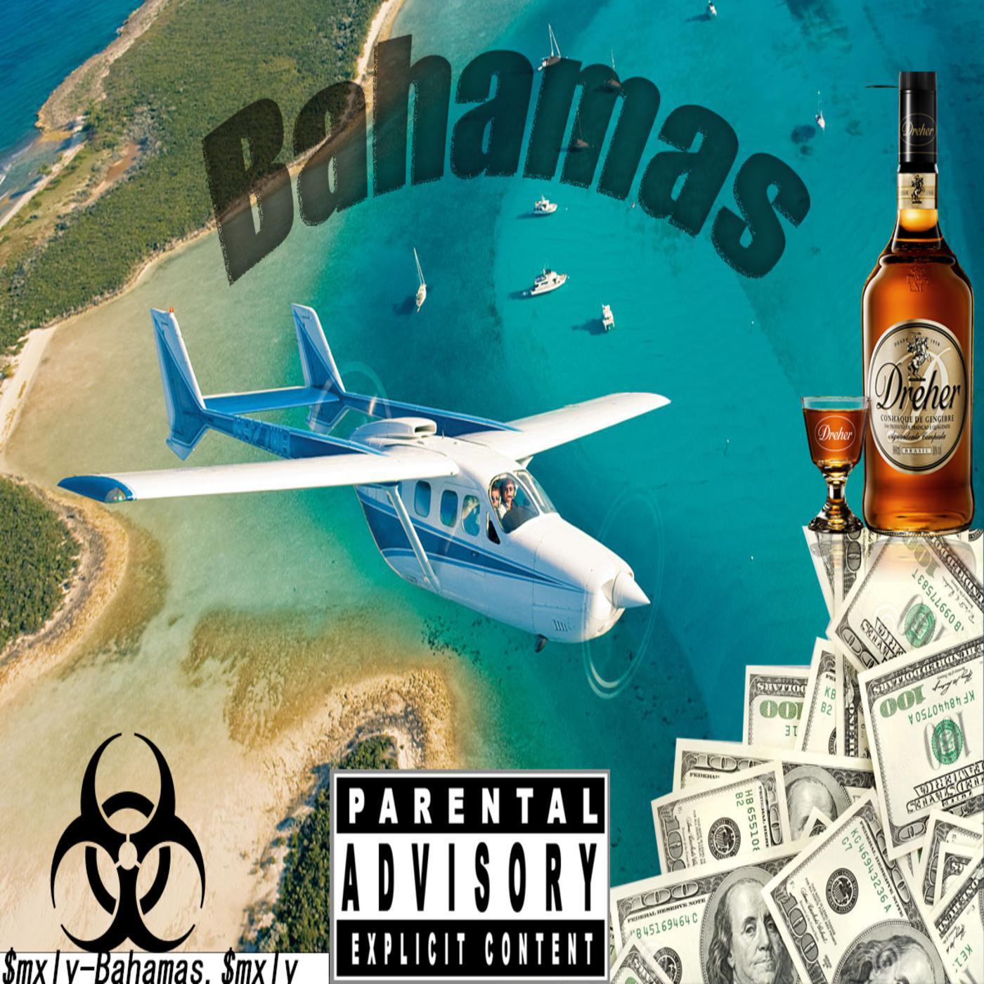 Bahamas