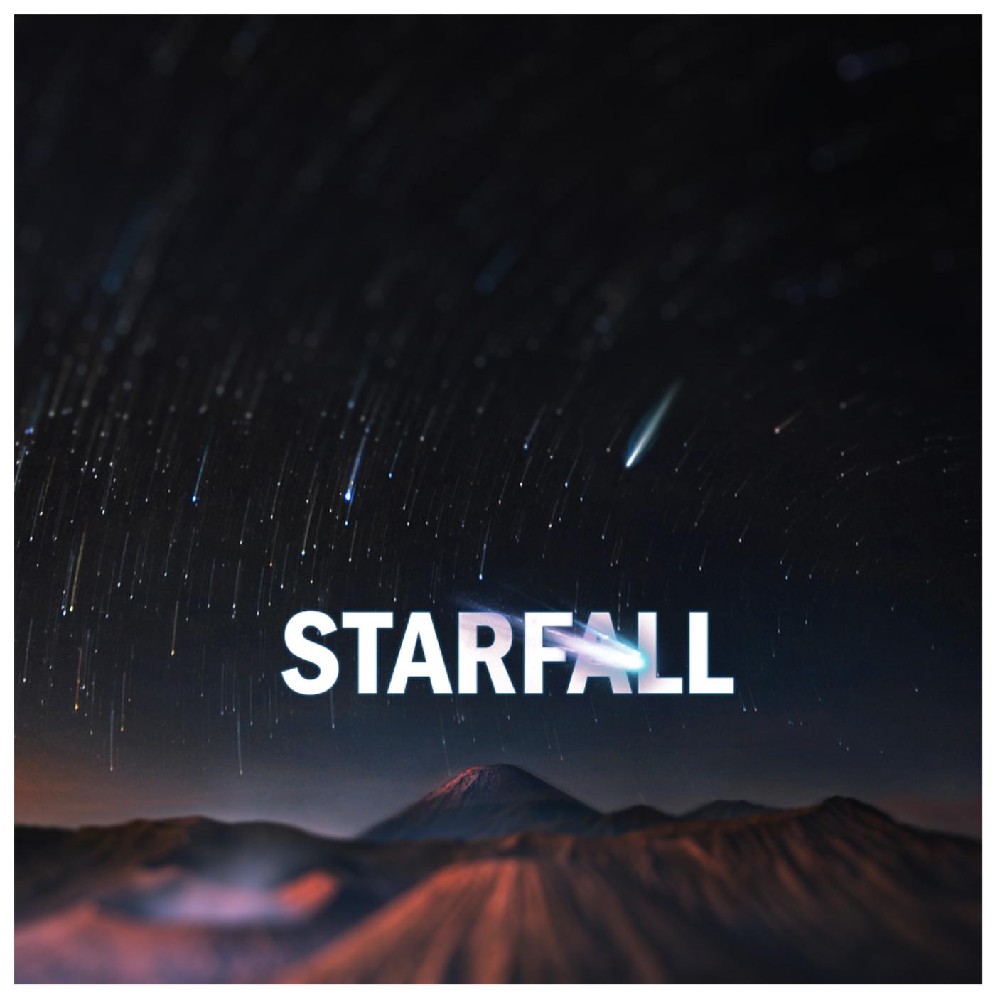 Starfall