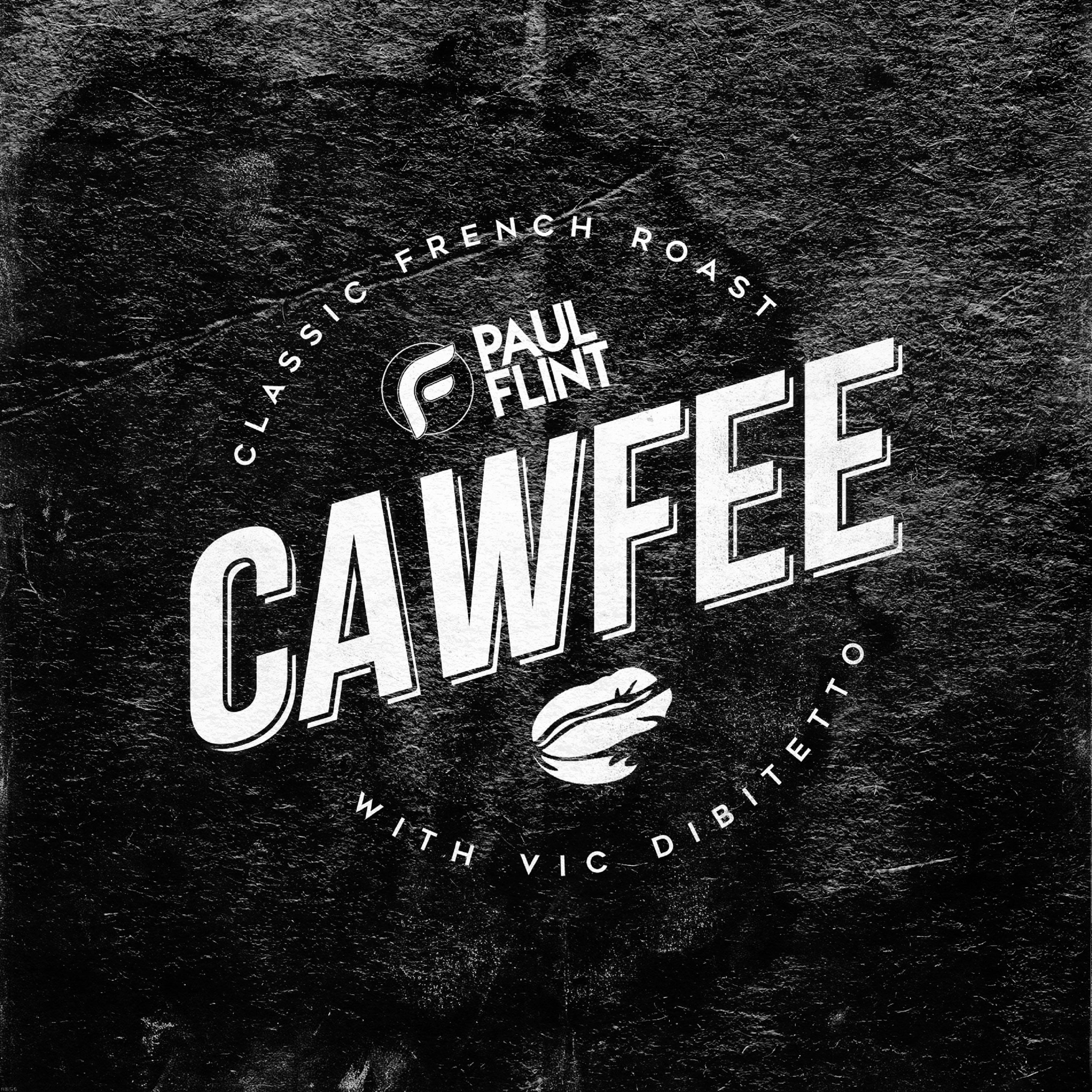 Cawfee