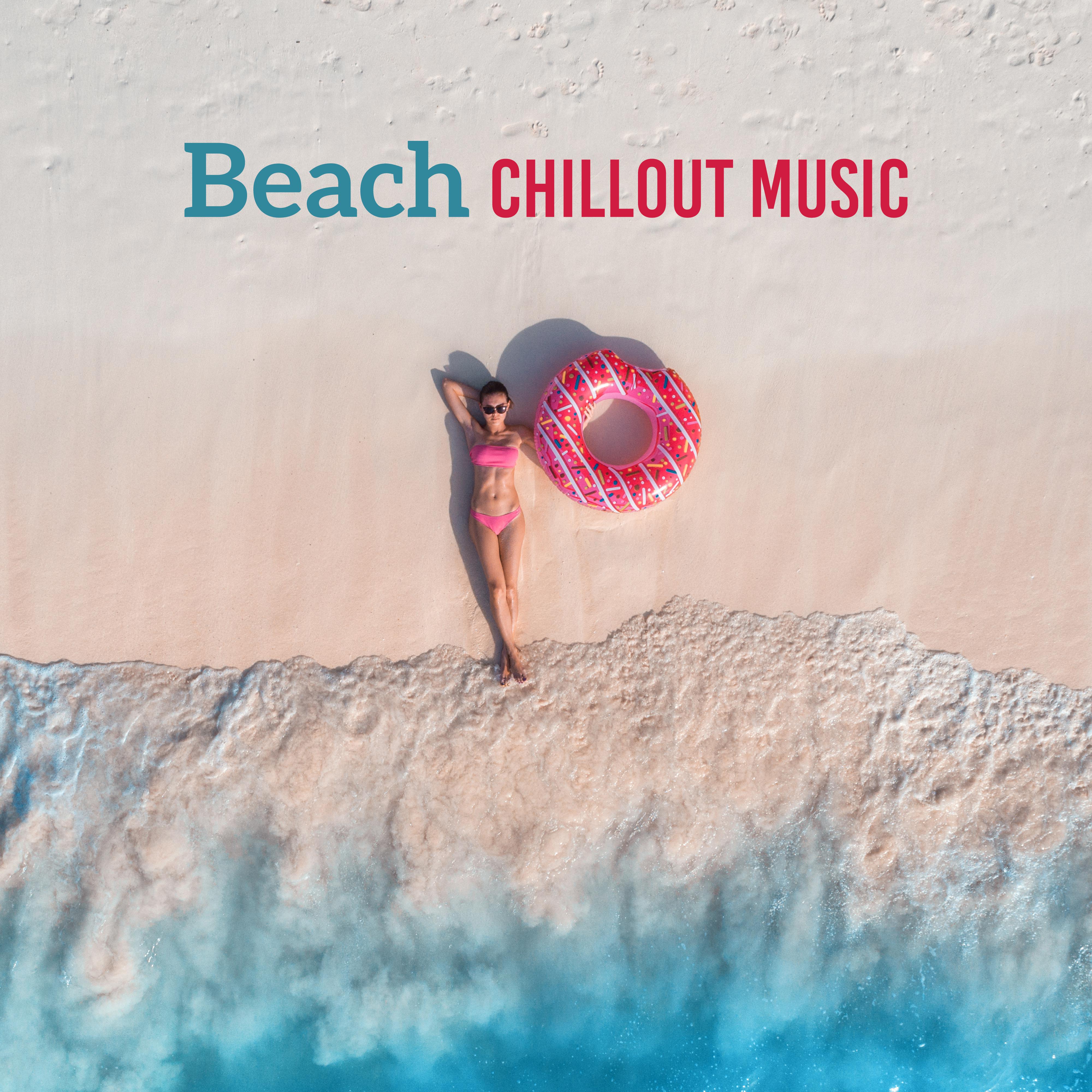 Beach Chillout Music  Summertime 2019, Deep Relax, Beach Music, Music Zone, Calm Down, Perfect Relax, Ibiza Chill Out