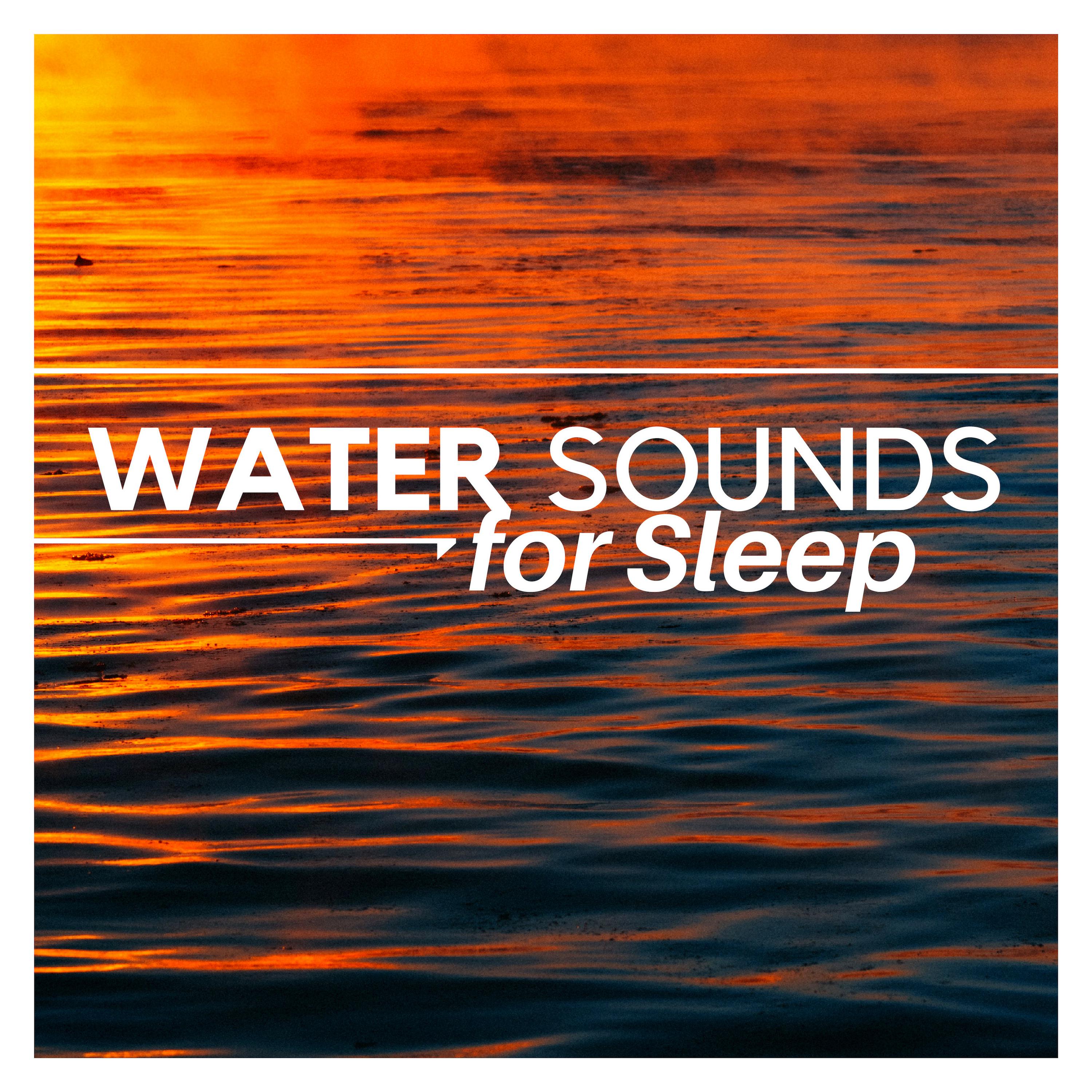 Waves Sounds