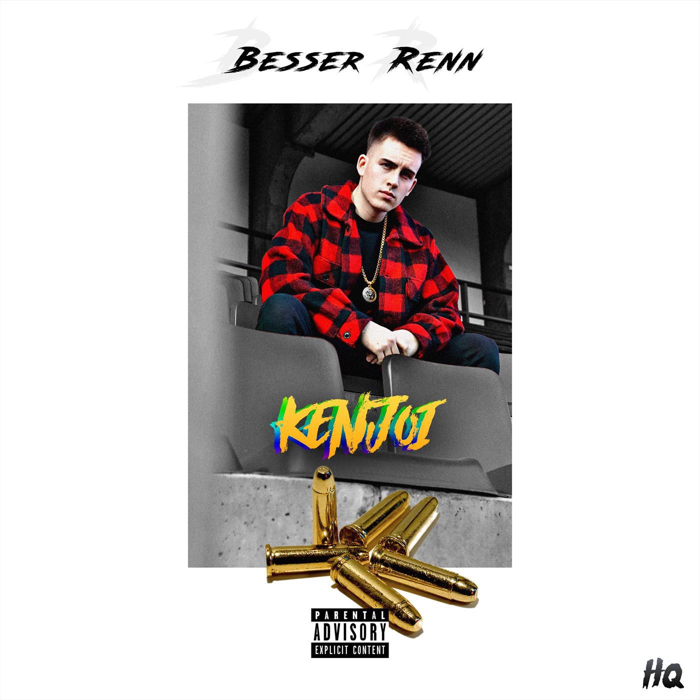 Besser renn