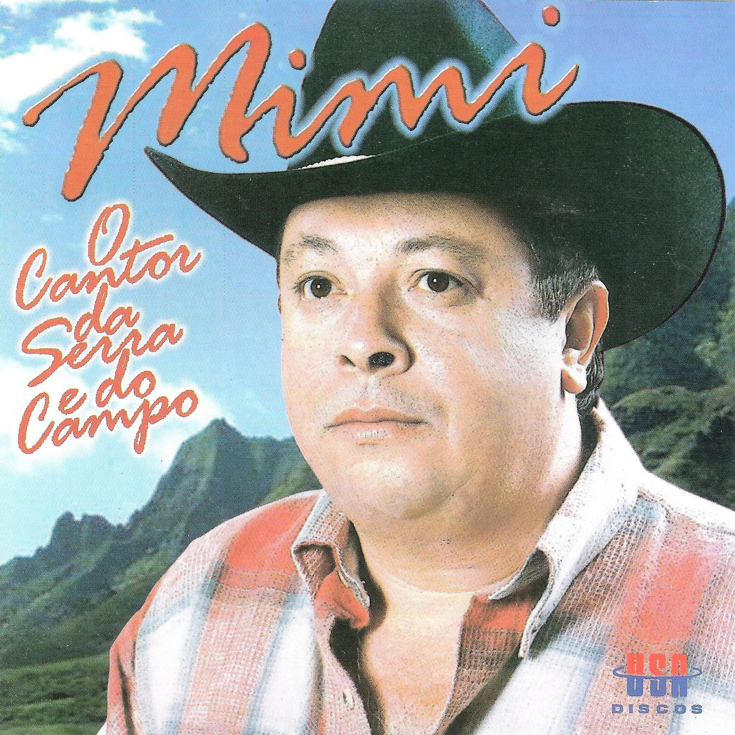 Filho de Tropeiro