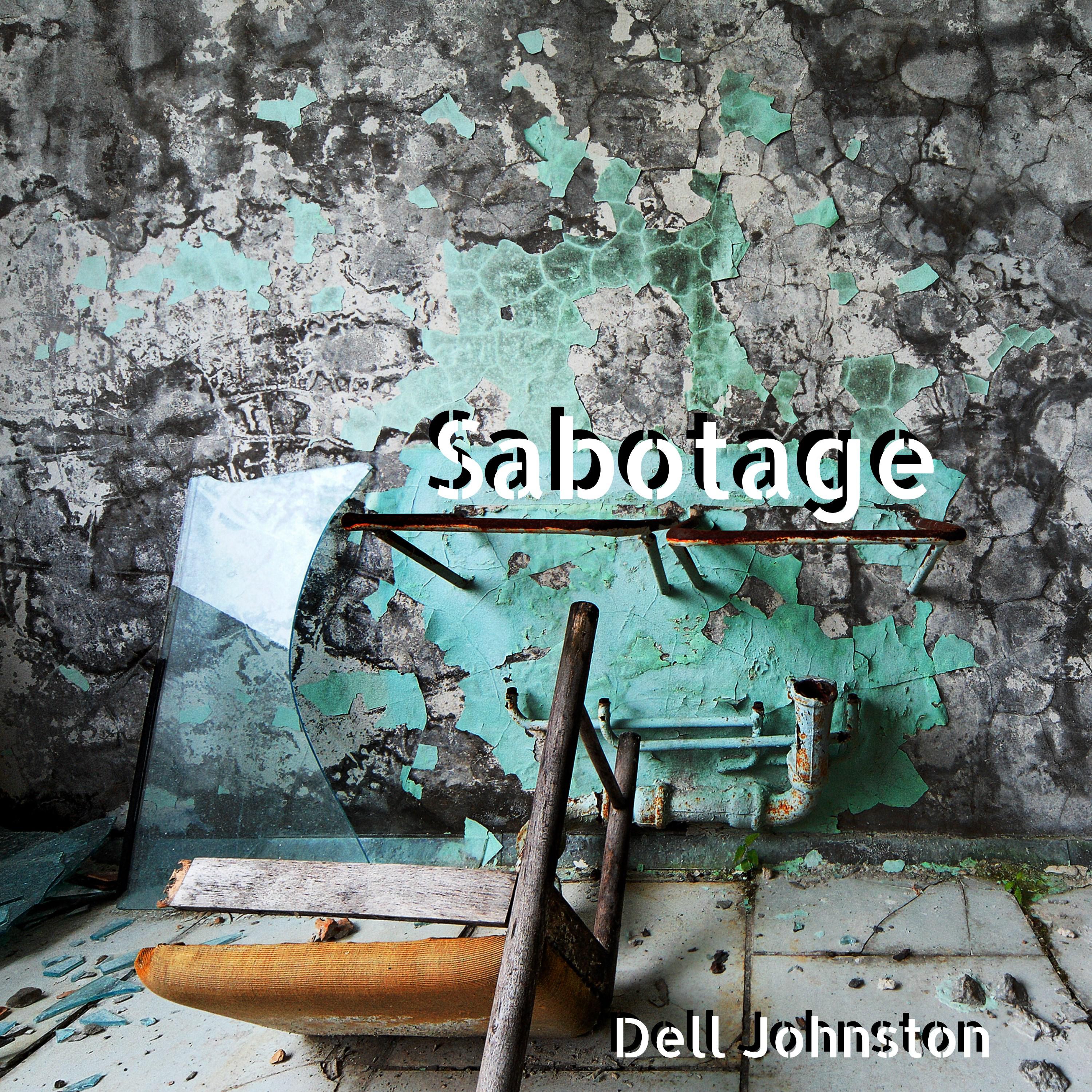 Sabotage