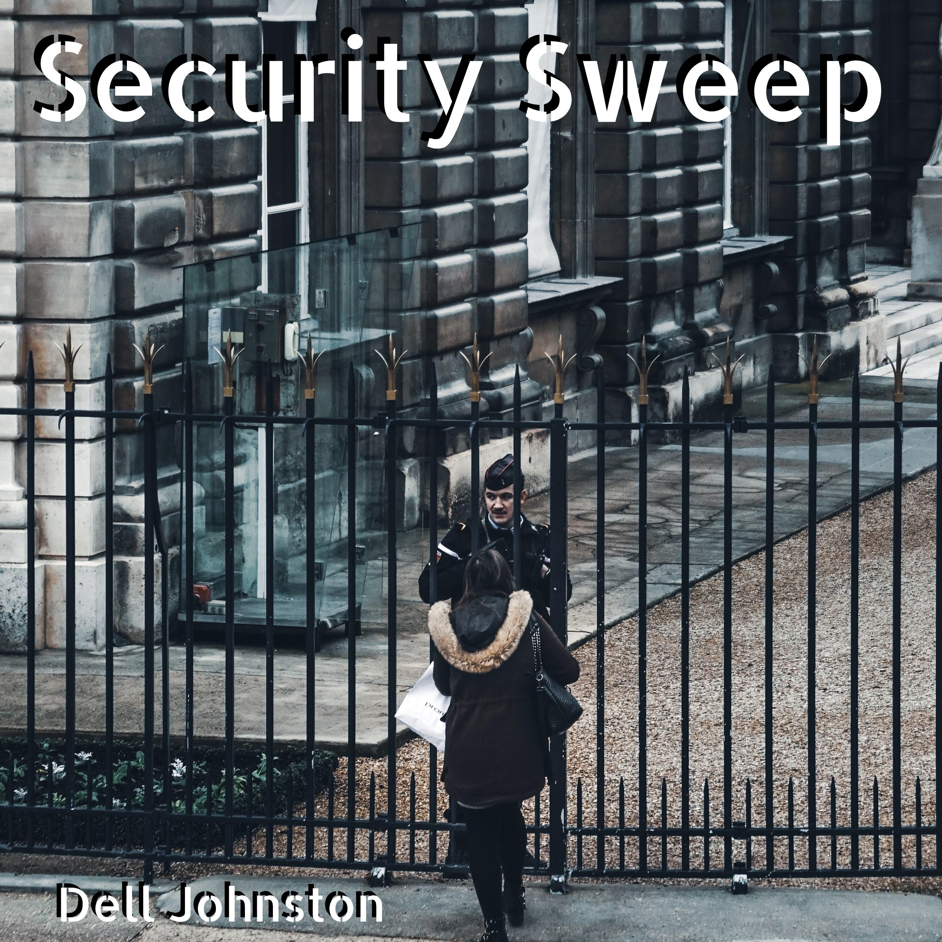 Security Sweep