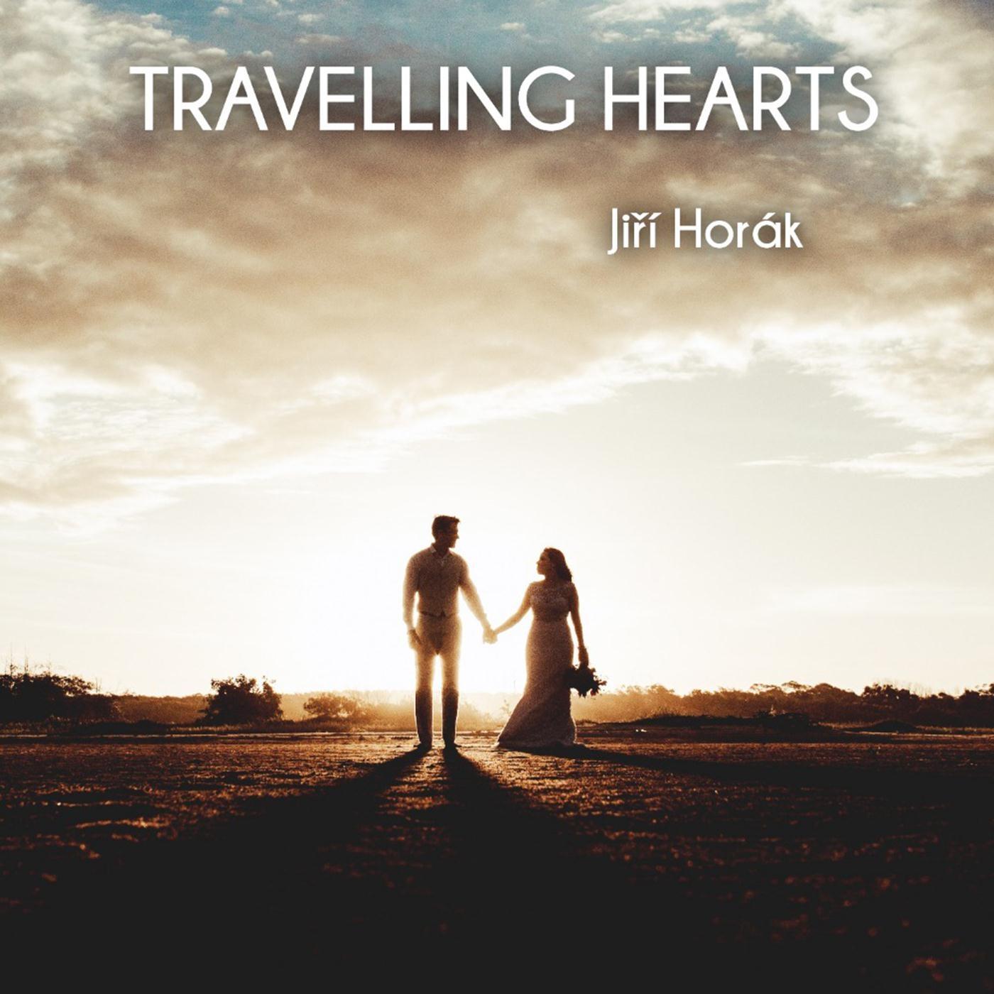 Travelling Hearts