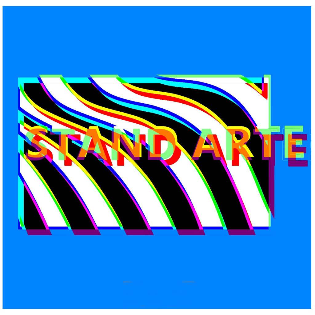 STAND ARTE