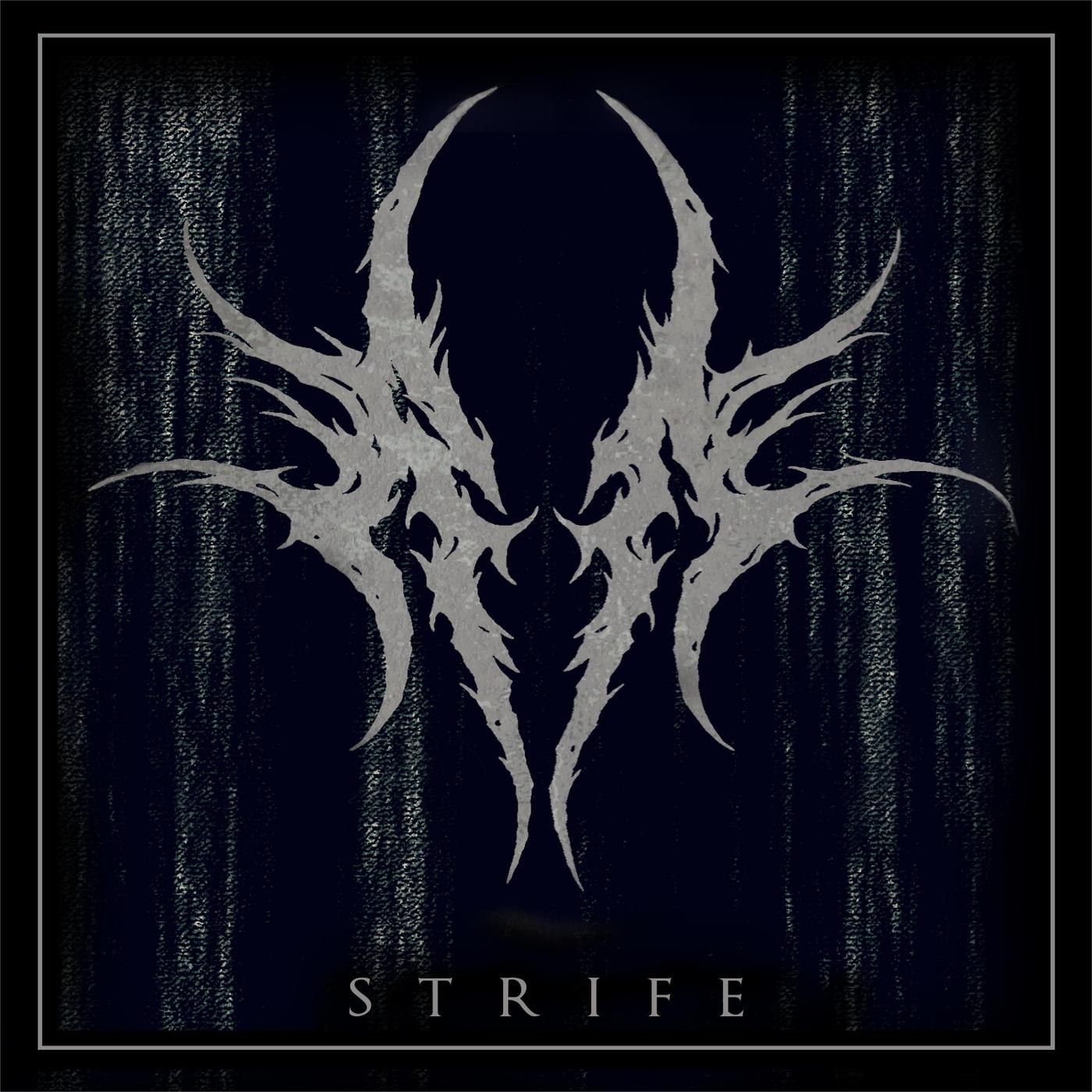 Strife