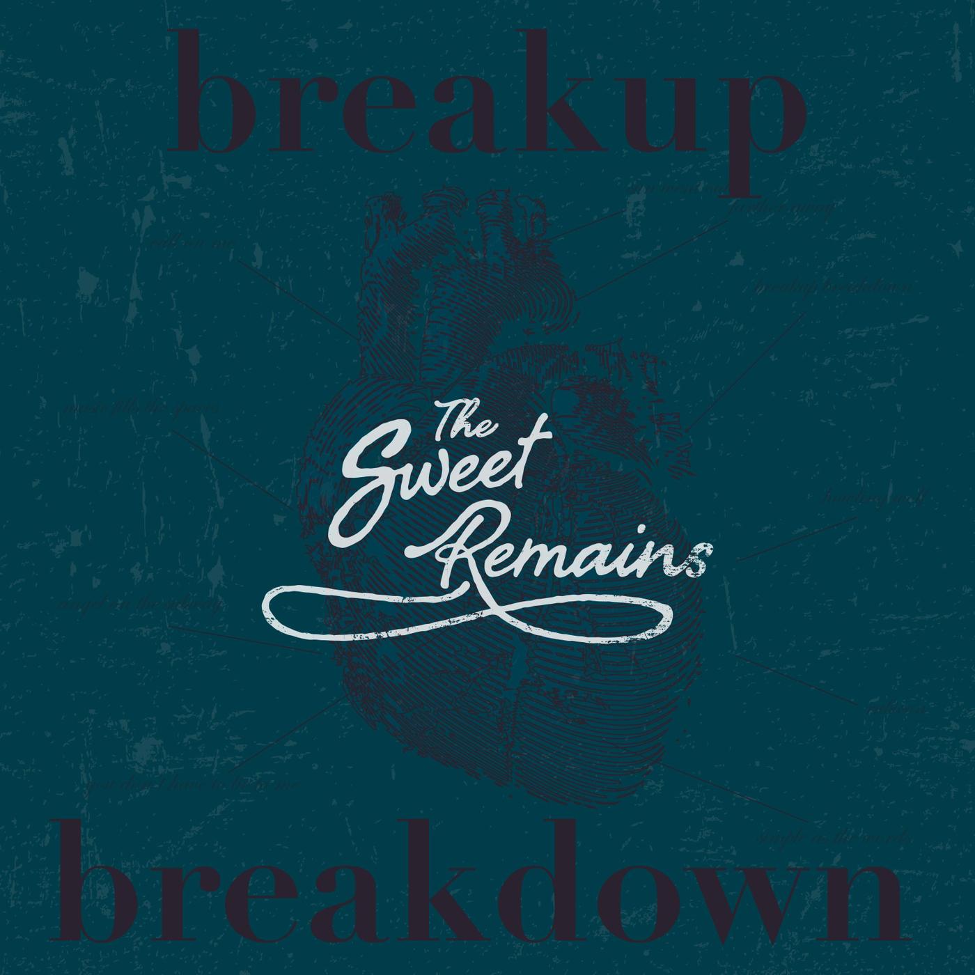 Breakup Breakdown