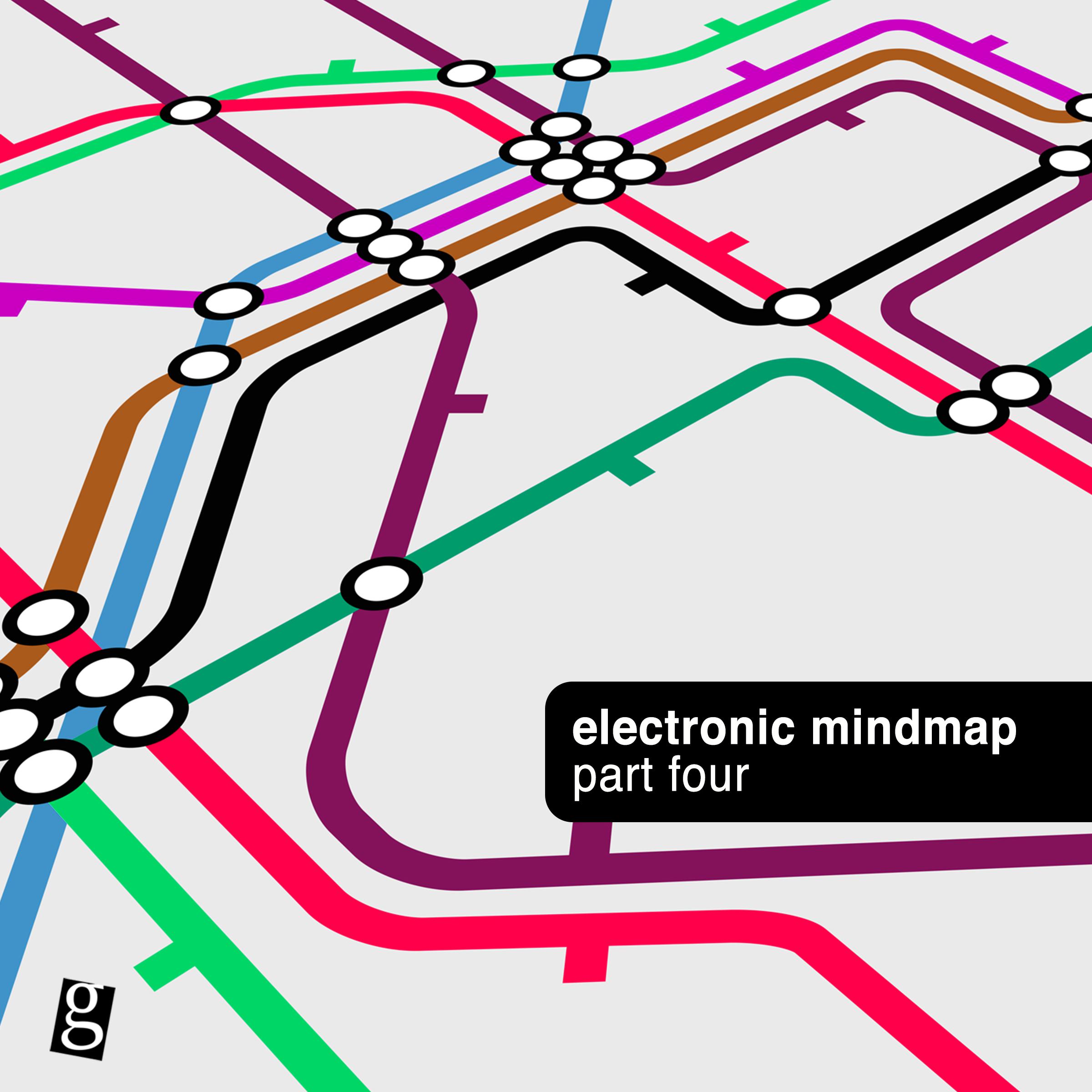 Electronic Mindmap, Pt. 4