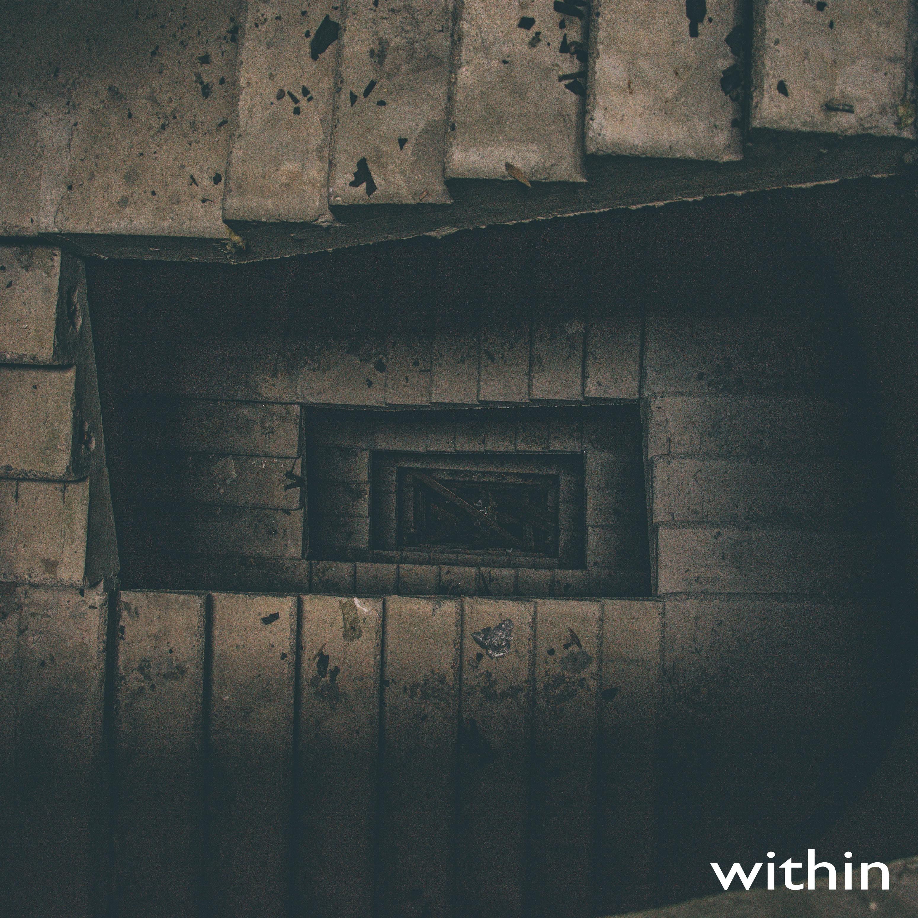 Within