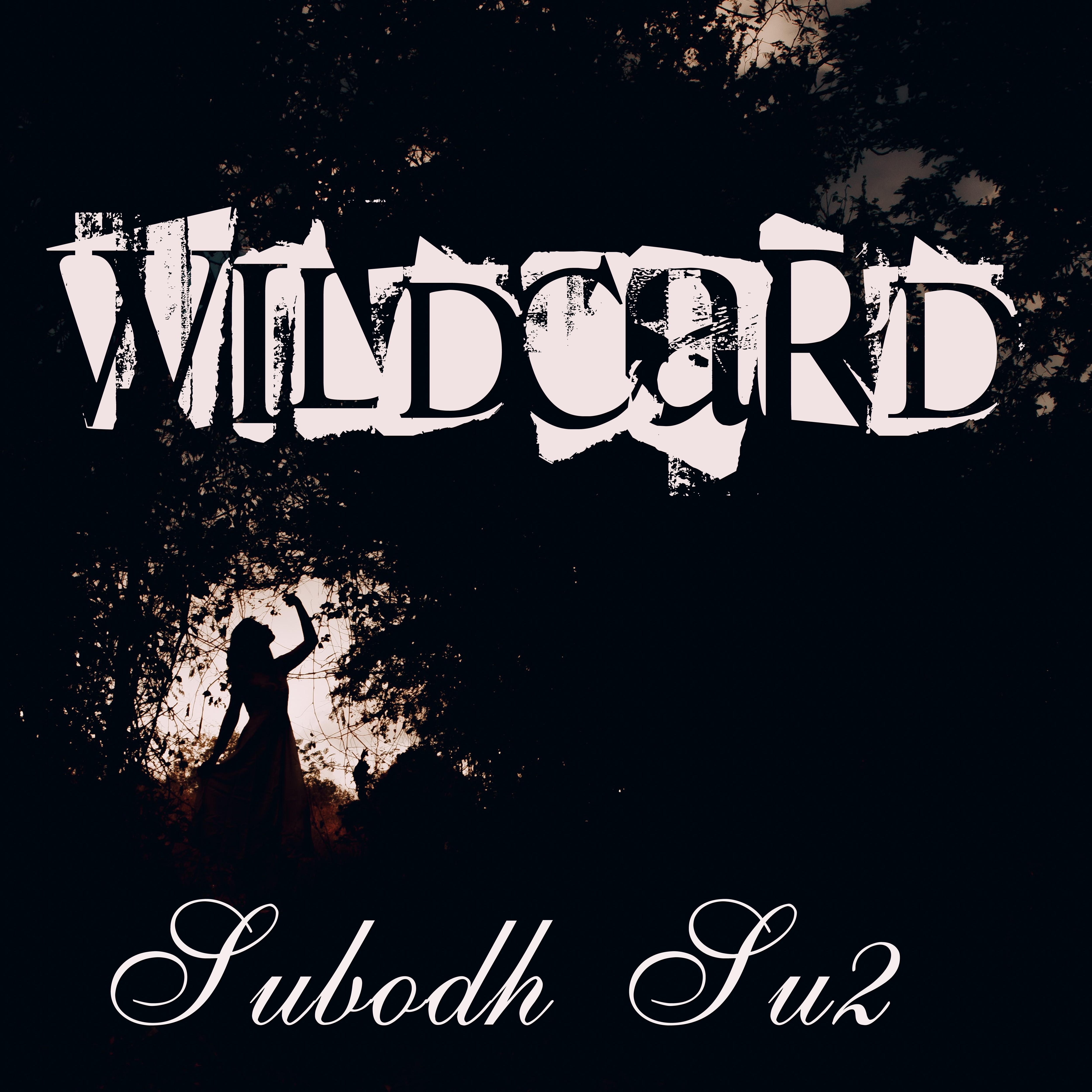 Wildcard