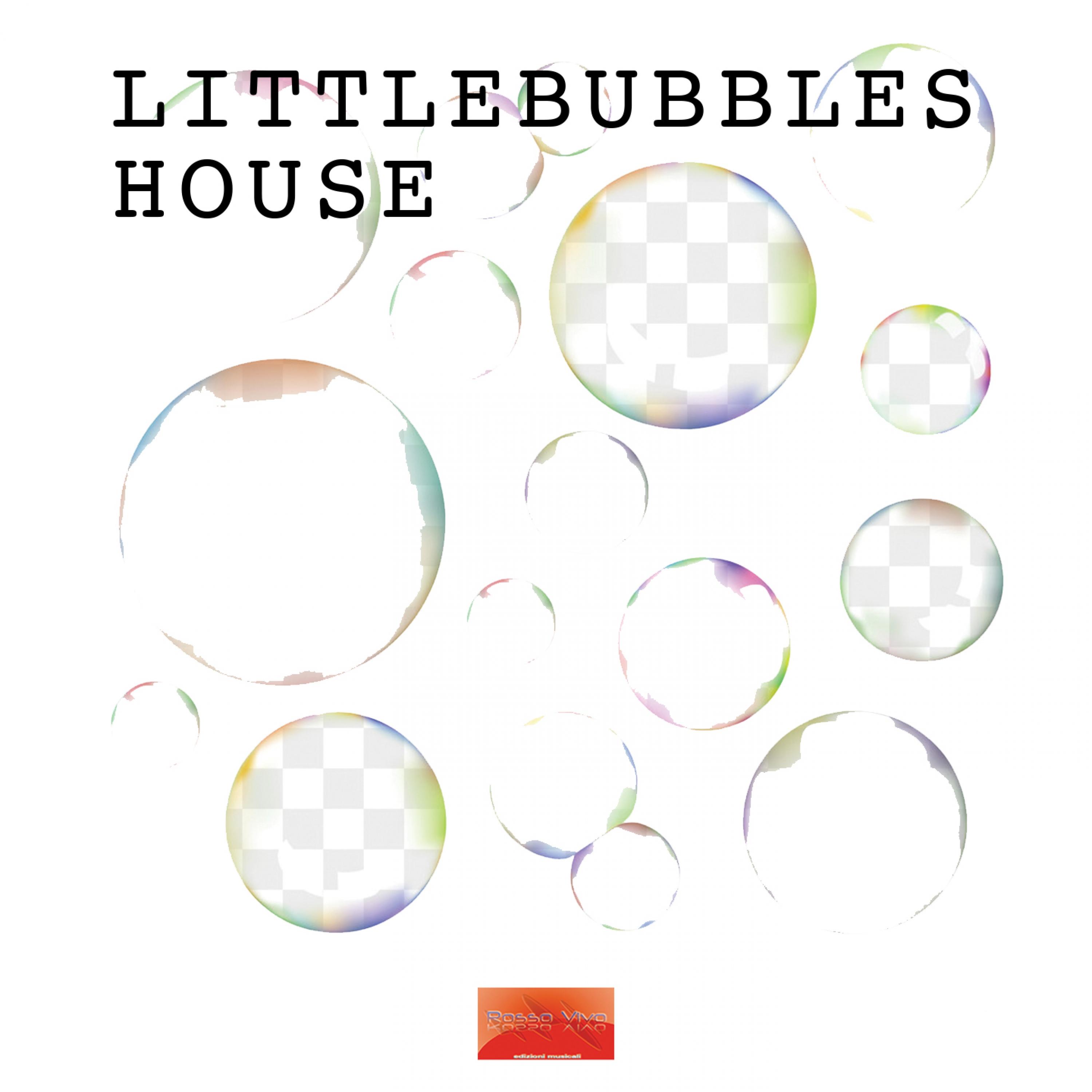 Littlebubbles House