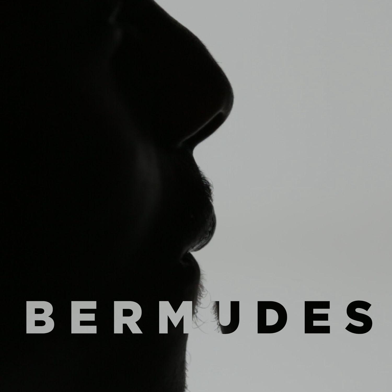 BERMUDES