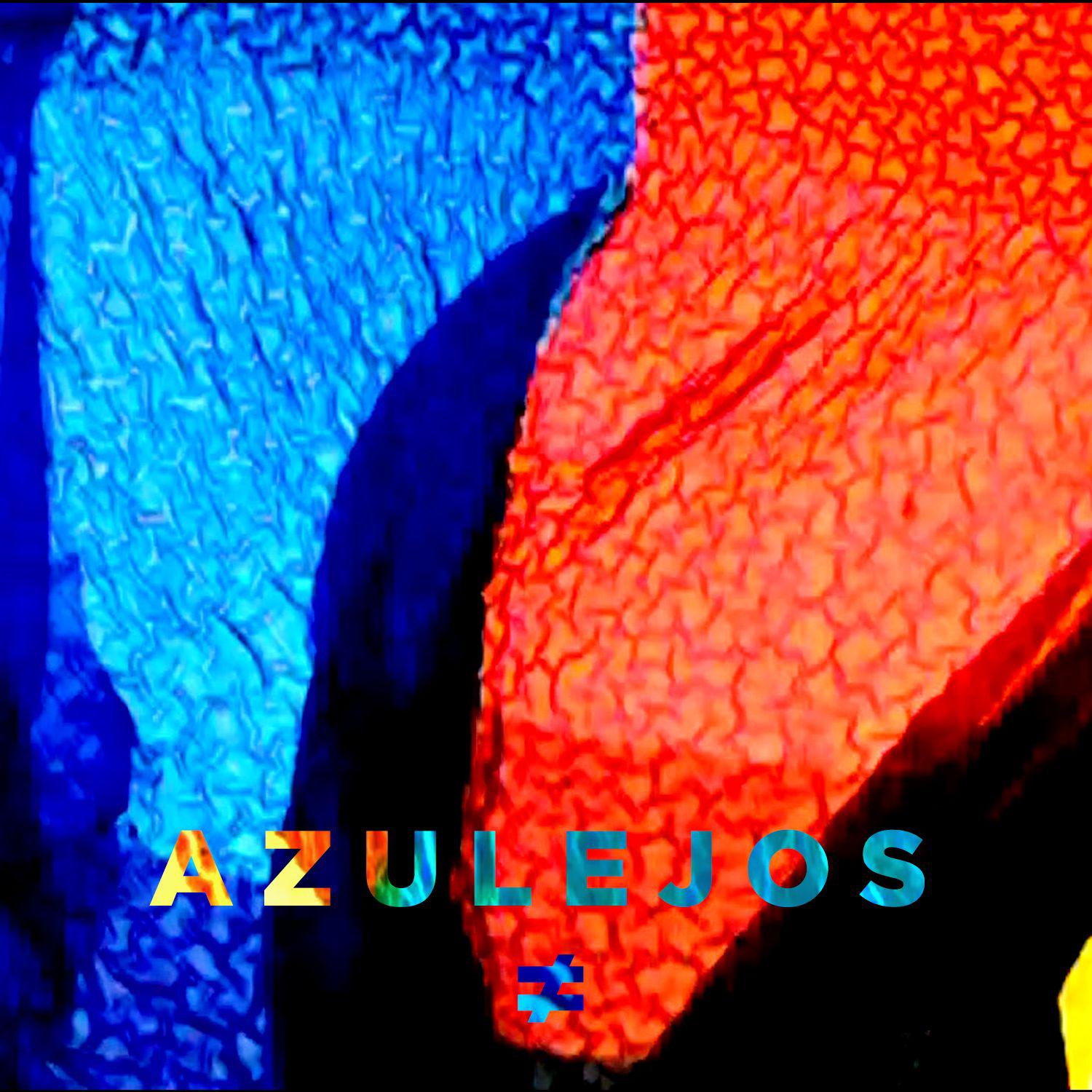 AZULEJOS