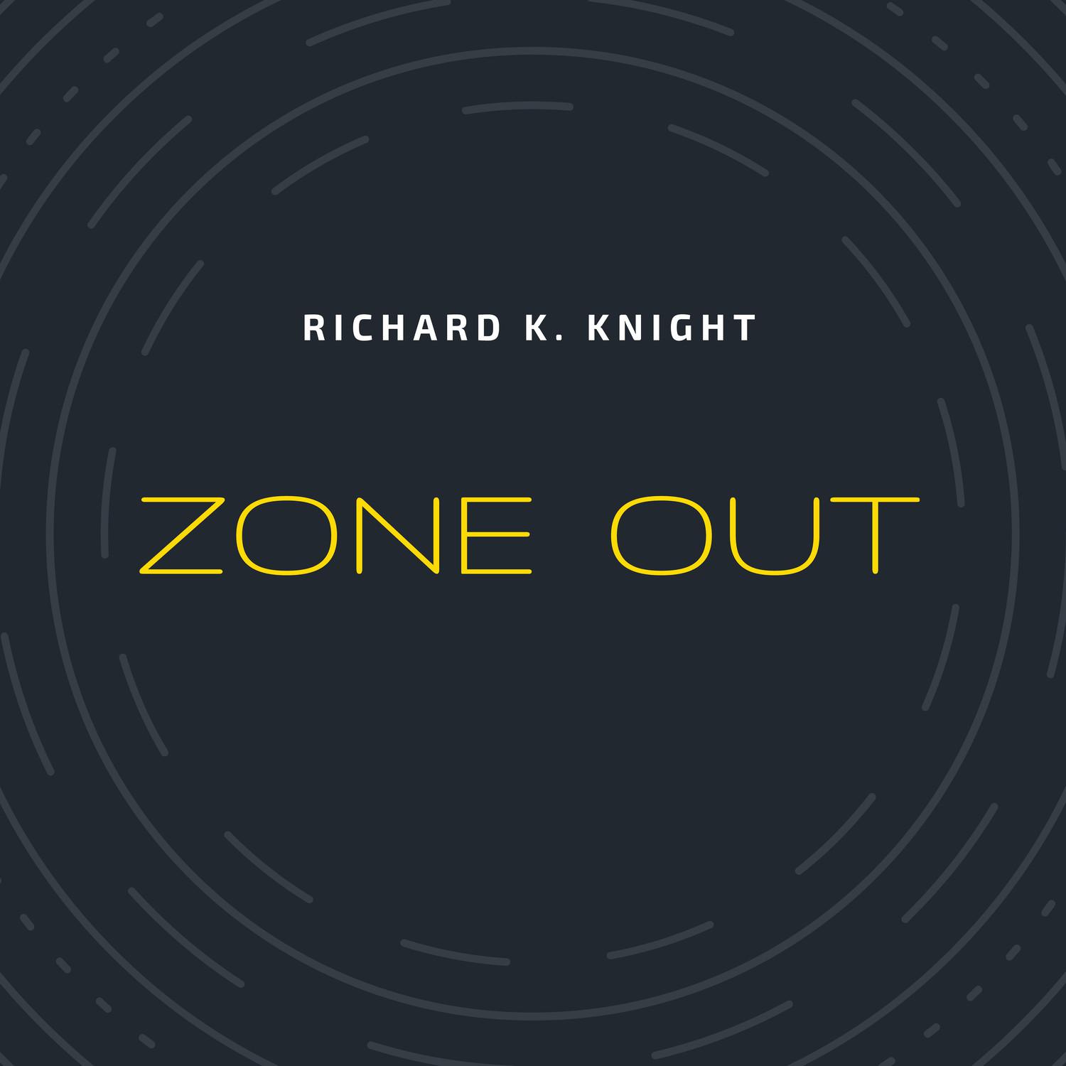 Zone Out