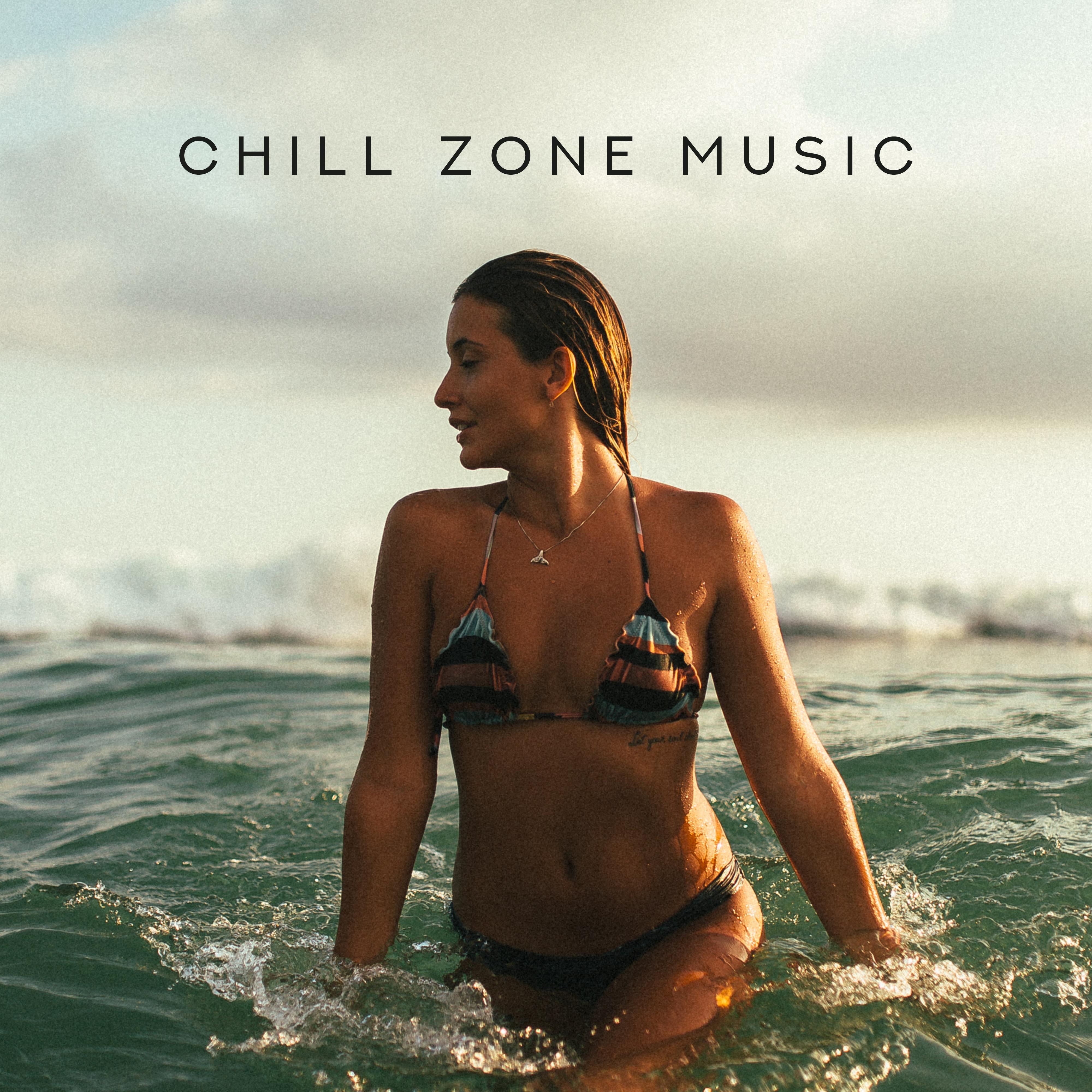 Chill Zone Music  Calming Vibrations for Relax, Ibiza Chill Out, Pure Mind, Sunny Chillout, Ibiza Chill Mood