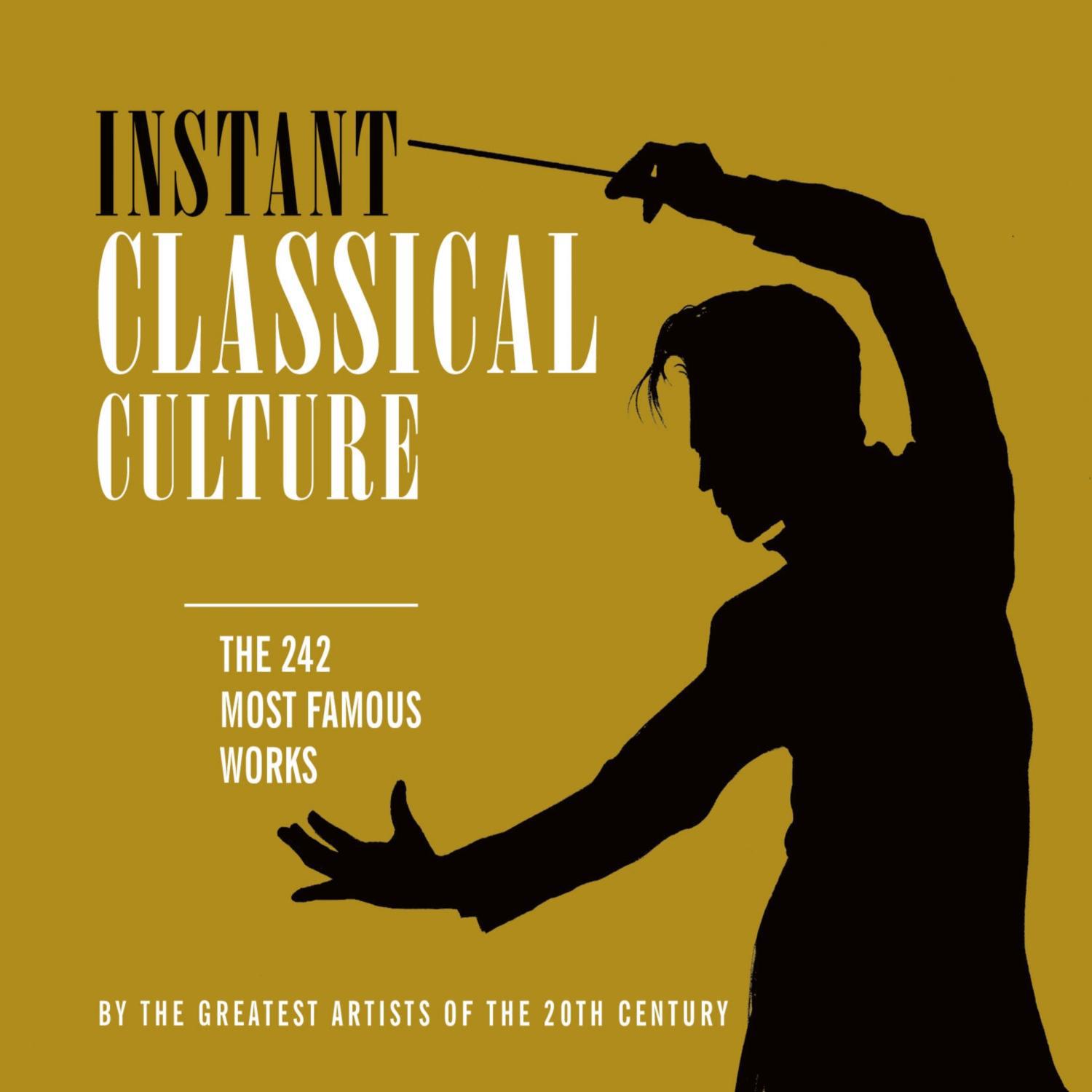 Concerto for clarinette et orchestre A Major: adagio