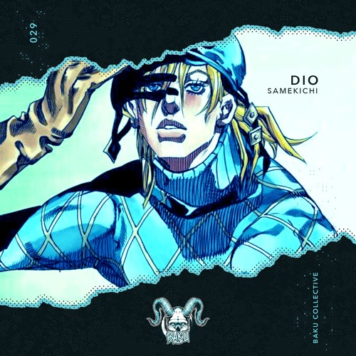 Dio