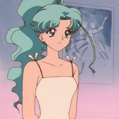 daisuki