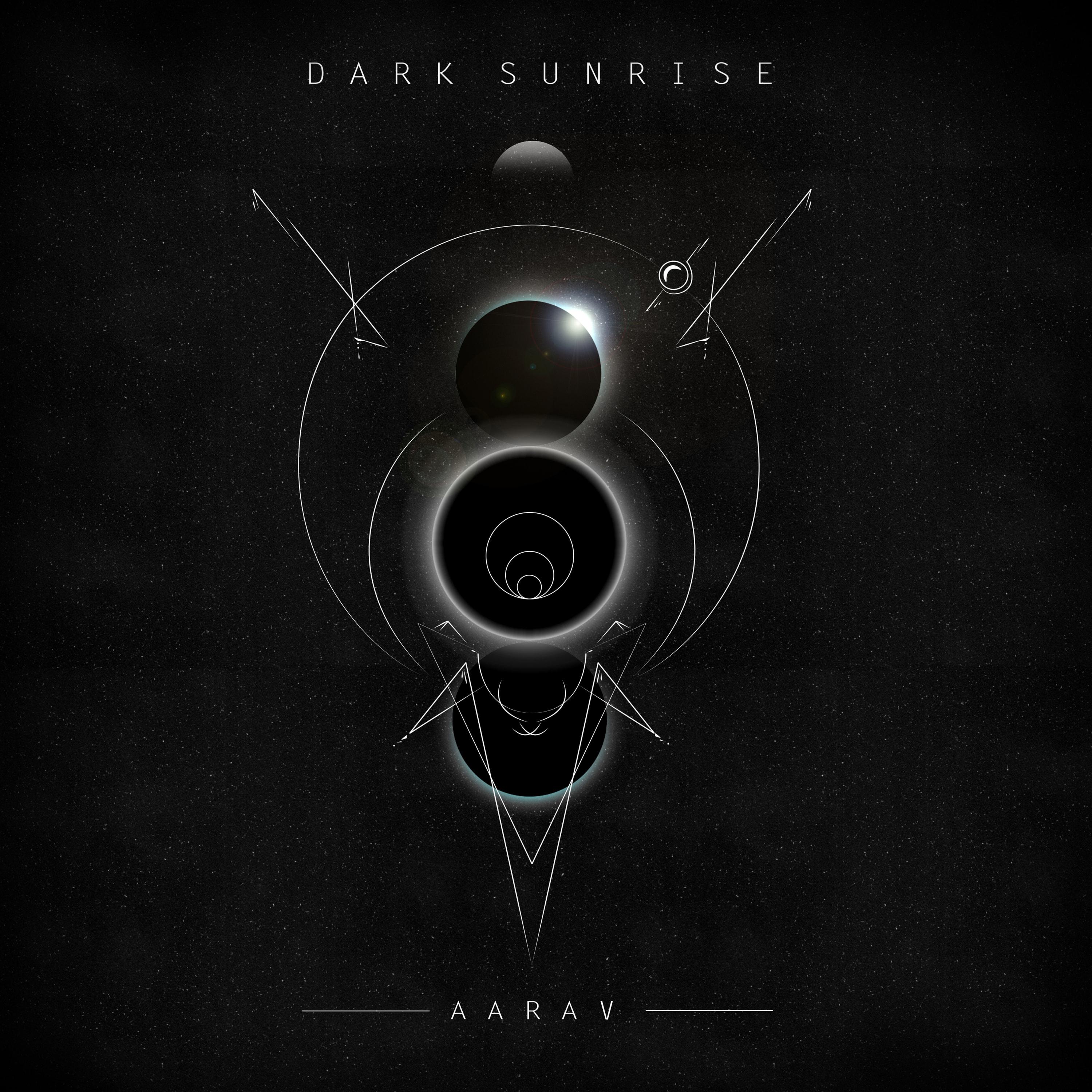 Dark Sunrise