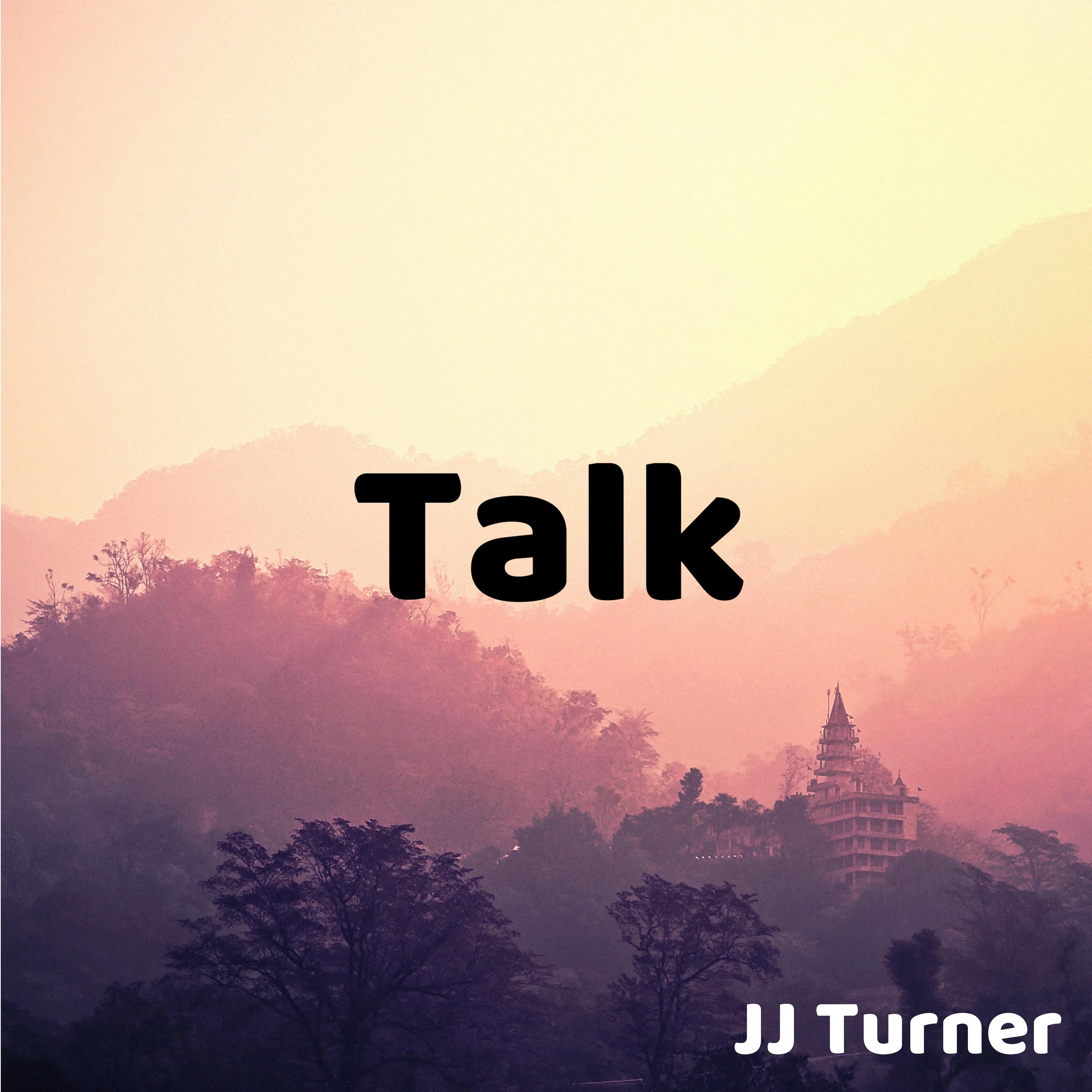 Talk