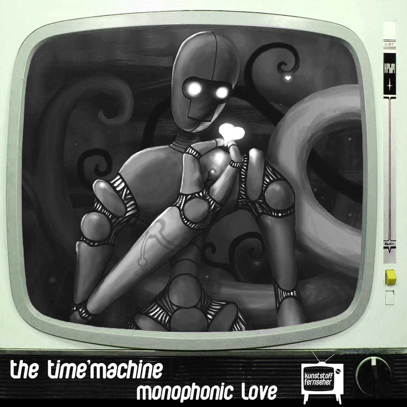 Monophonic Love