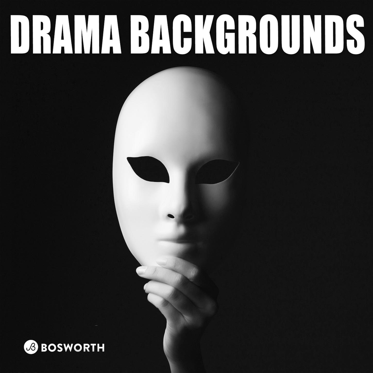 Drama Backgrounds