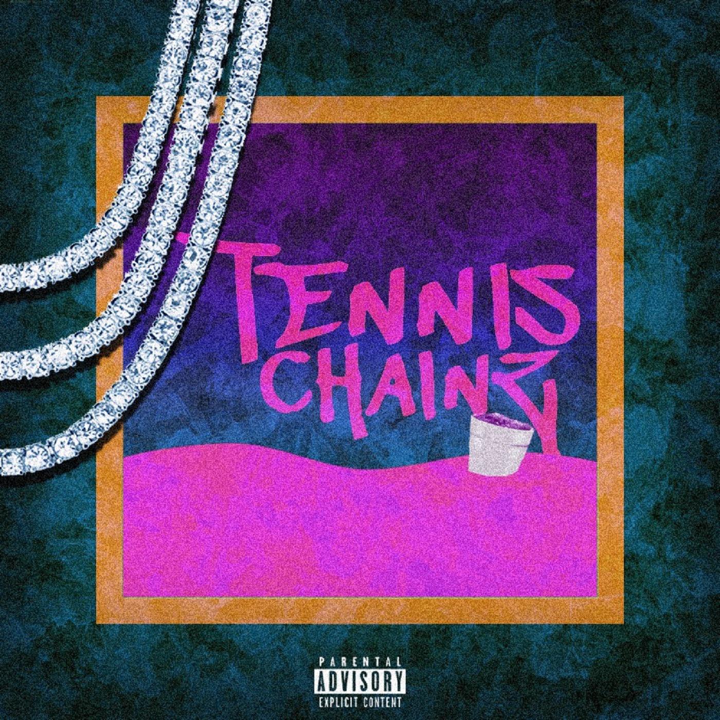 Tennis Chainz