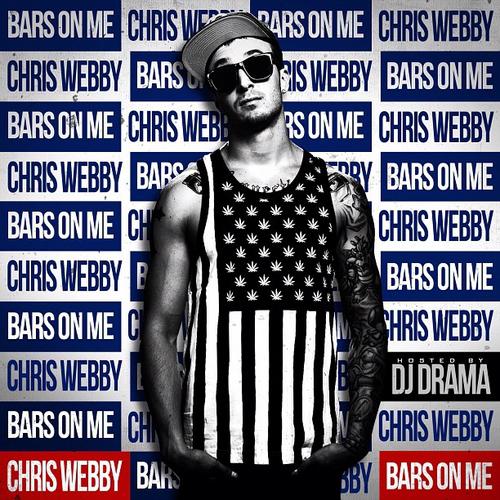 Bars On Me (Hosted by DJ Drama)