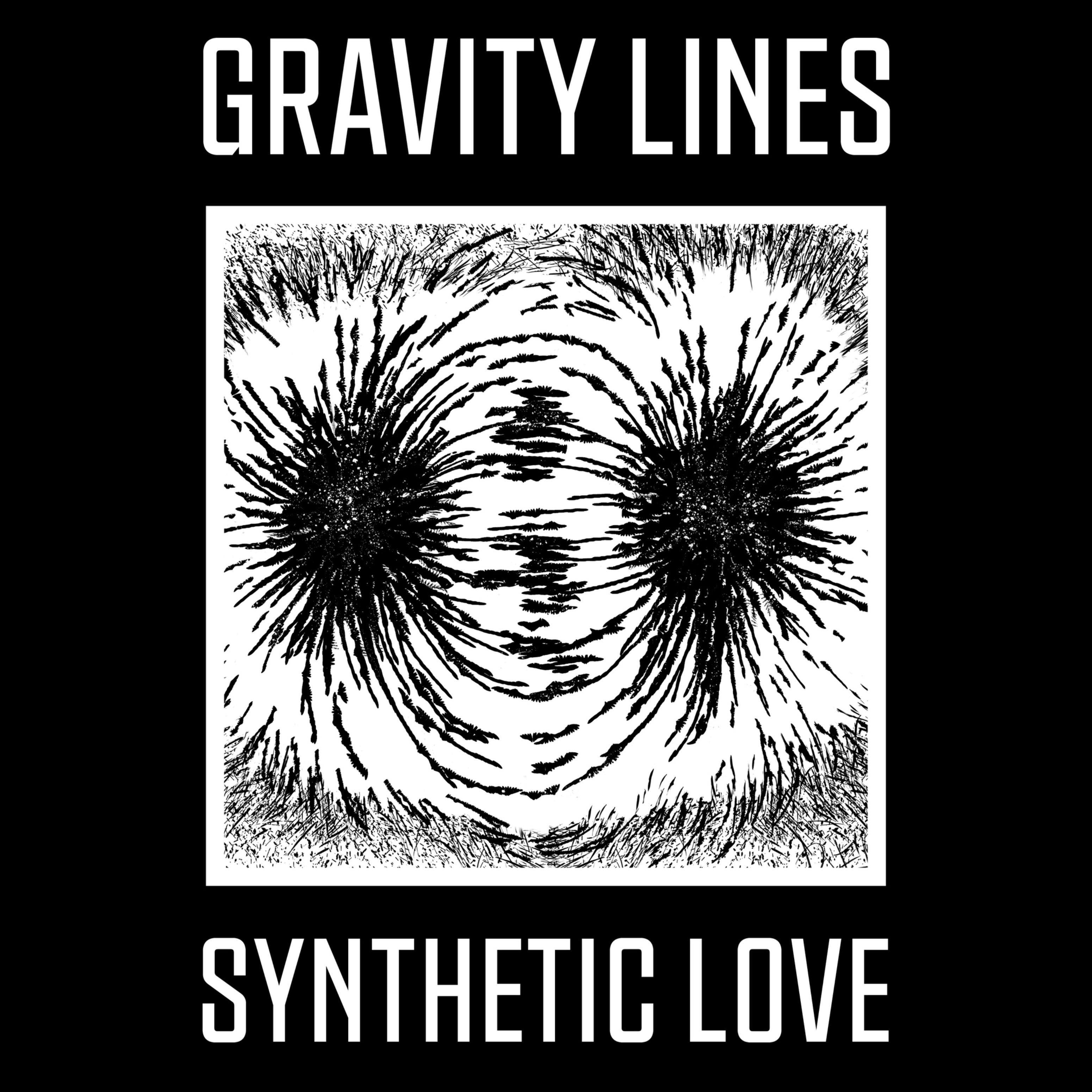 Synthetic Love