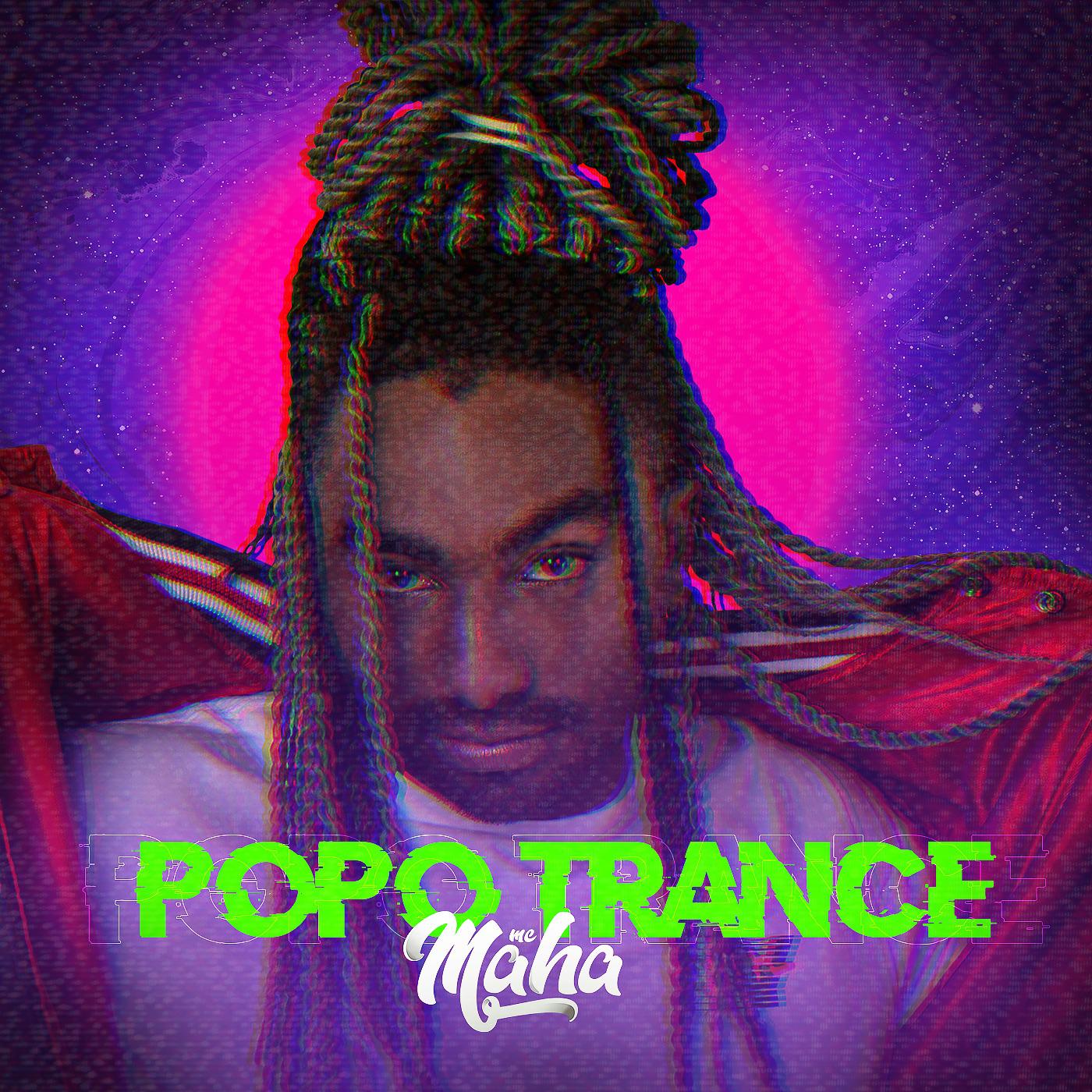 Popo Trance