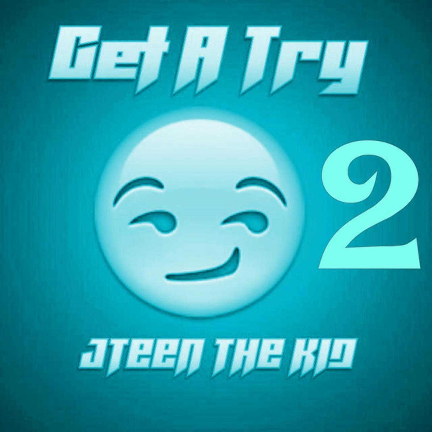 Get A Try 2