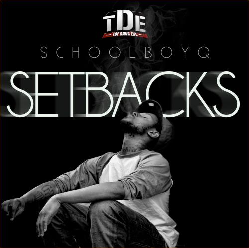 Setbacks (Special Edition)