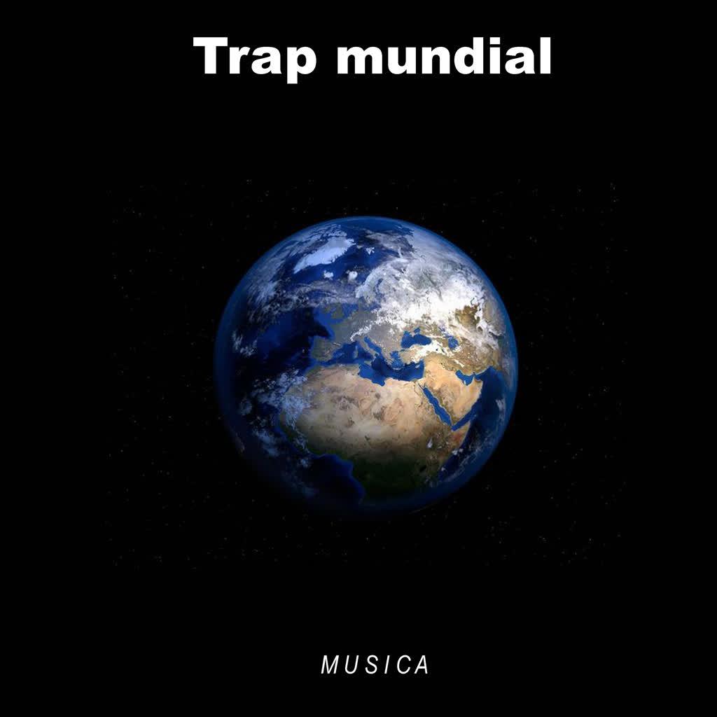 Trap Mundial