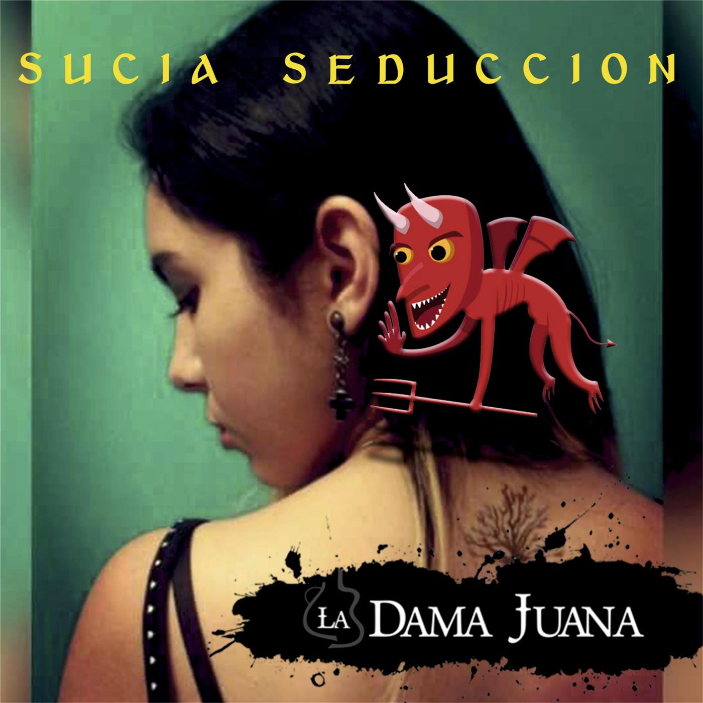 Sucia Seduccio n