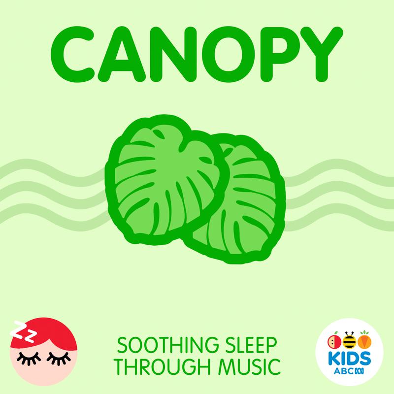 Canopy 10