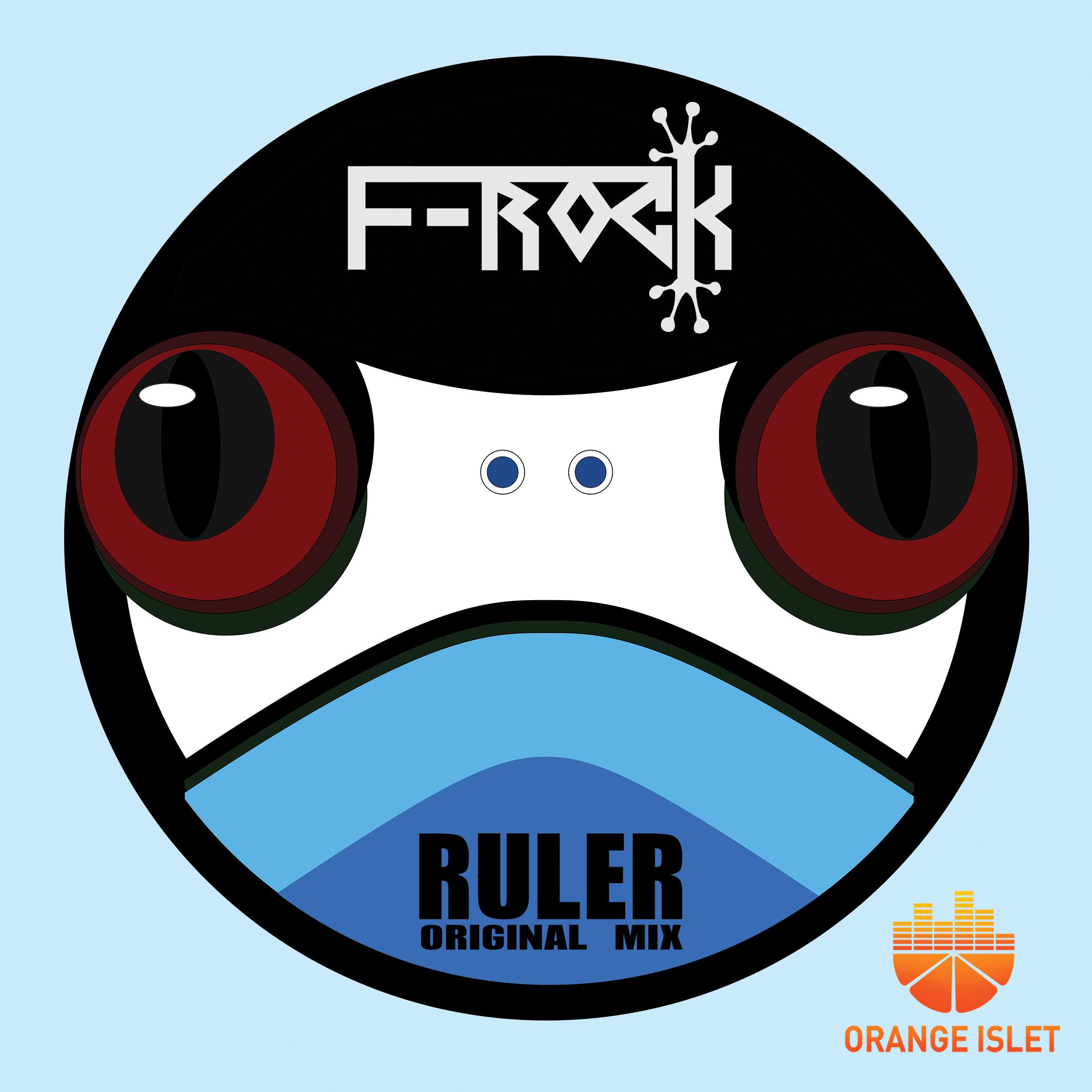 Ruler