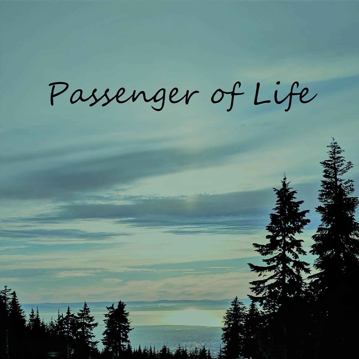 Passenger of Life