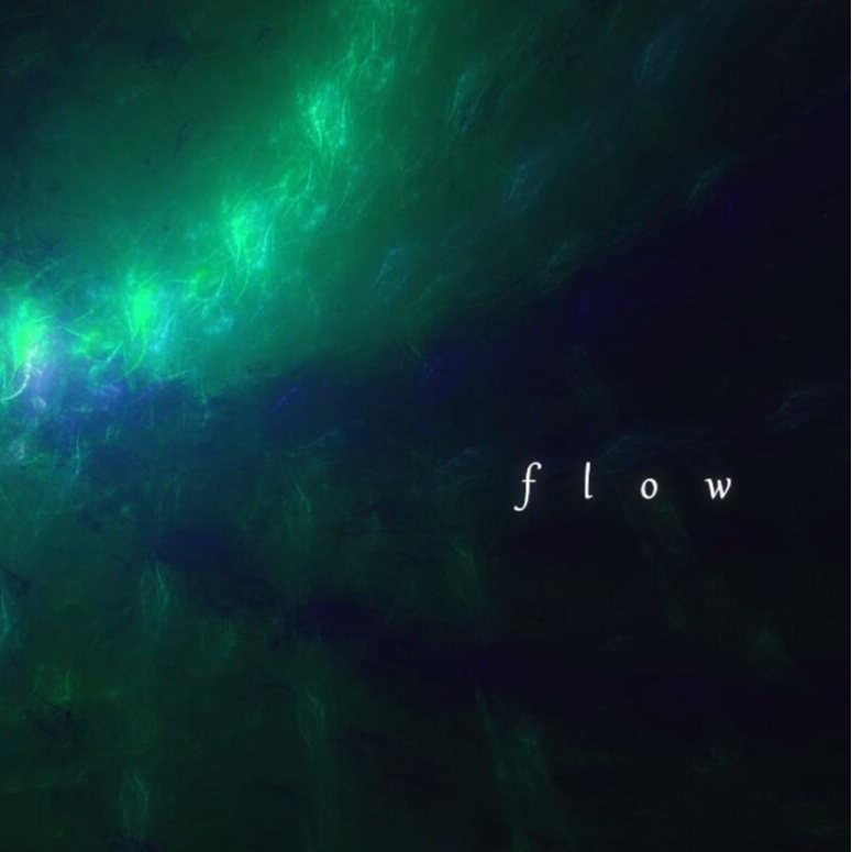 Flow